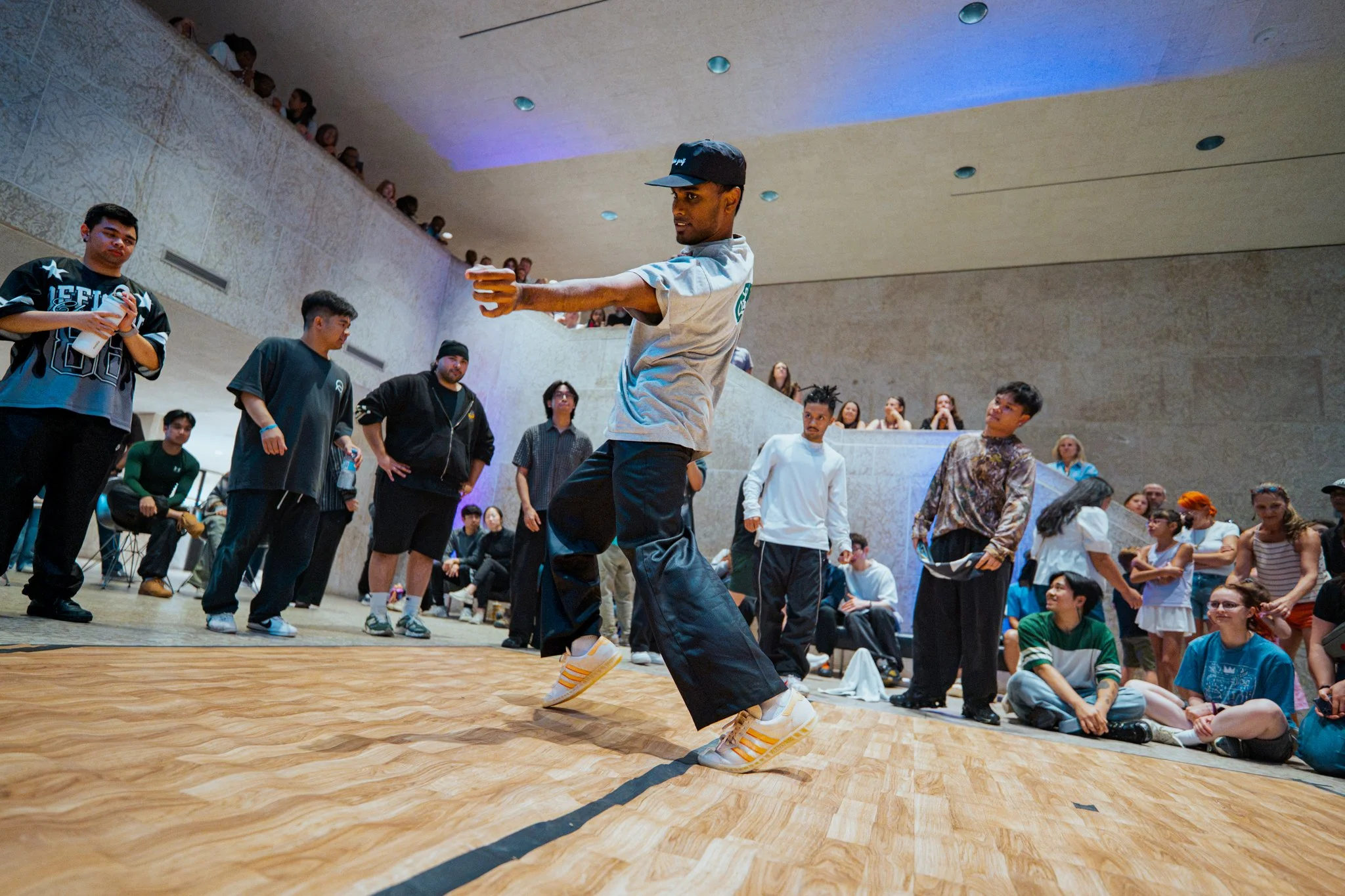 WAG Battle-017.jpg