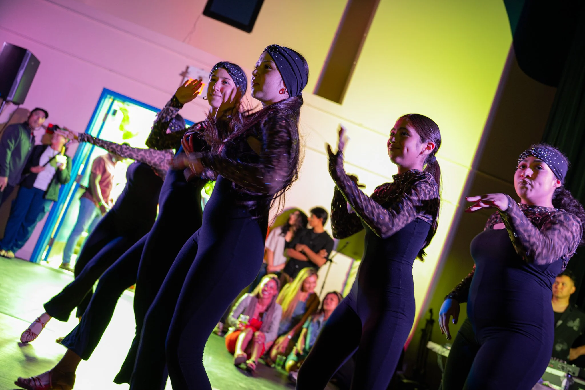 North Star Dance Festival-096.jpg
