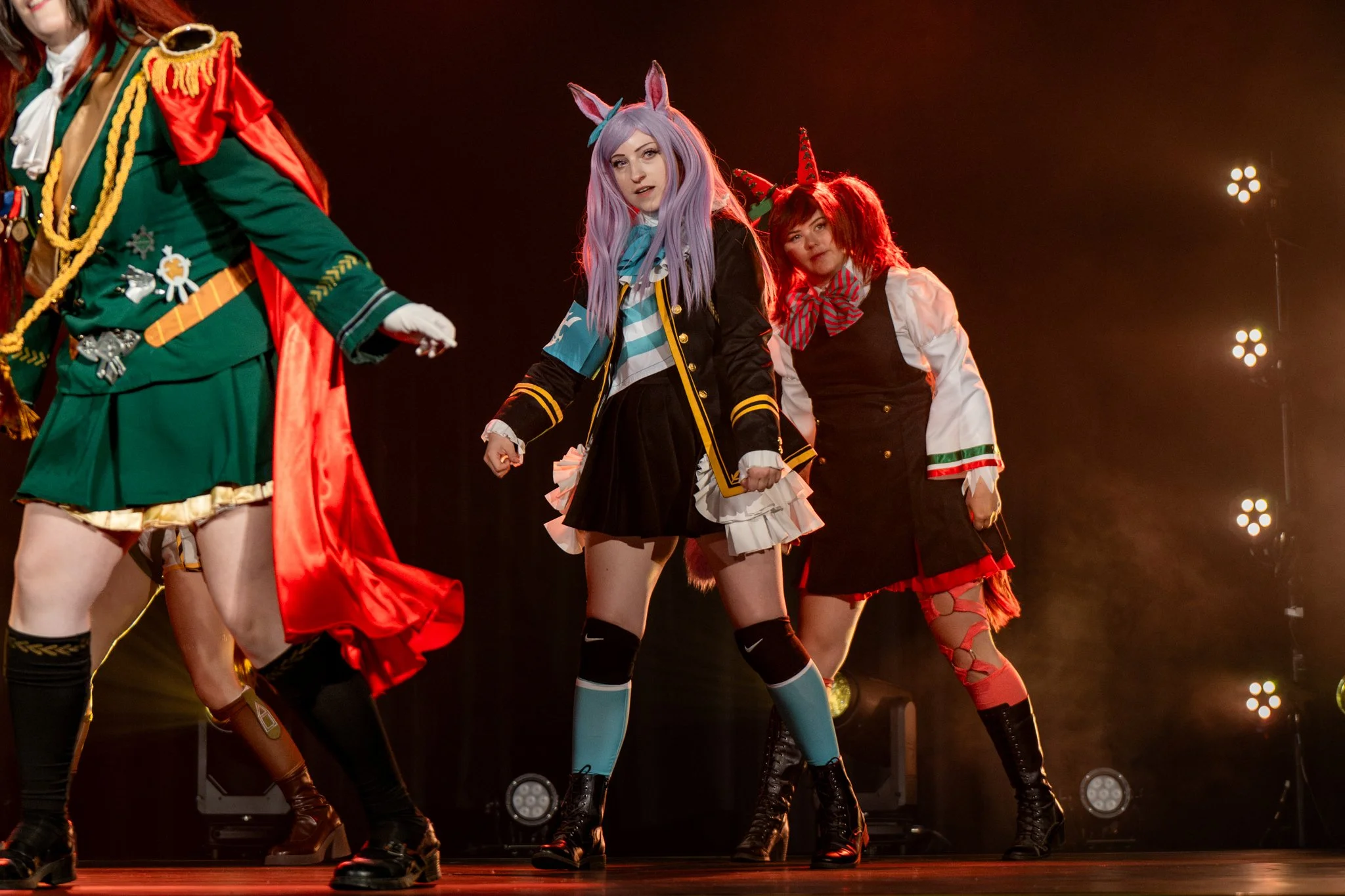 Aikon2026-JpopShowcase-UrAiDolls-39.jpg