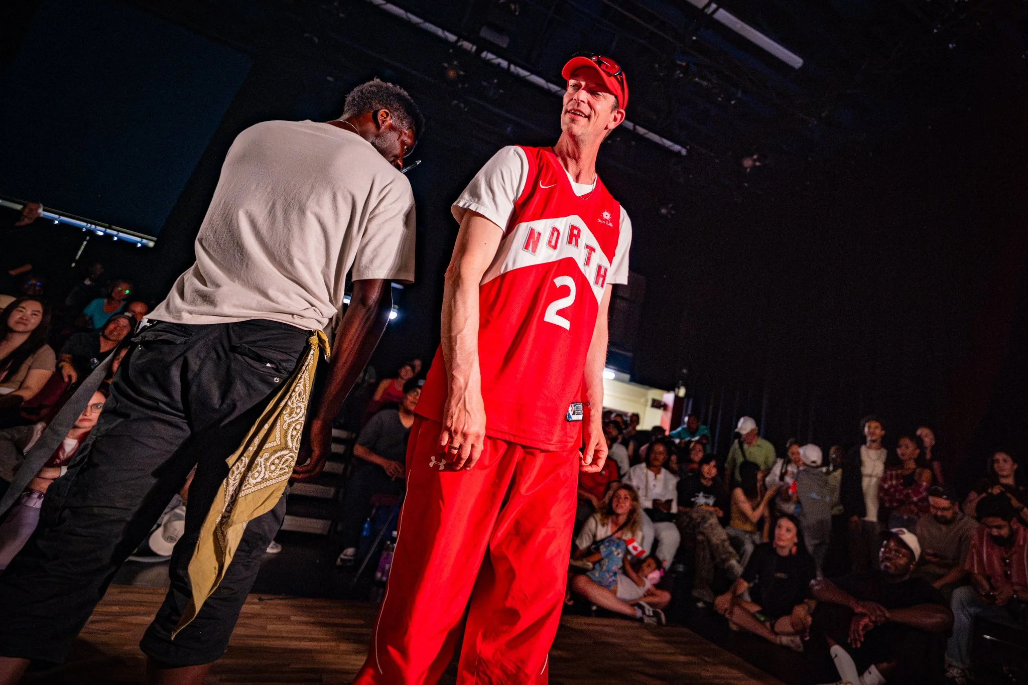 North Star Dance Festival-236.jpg
