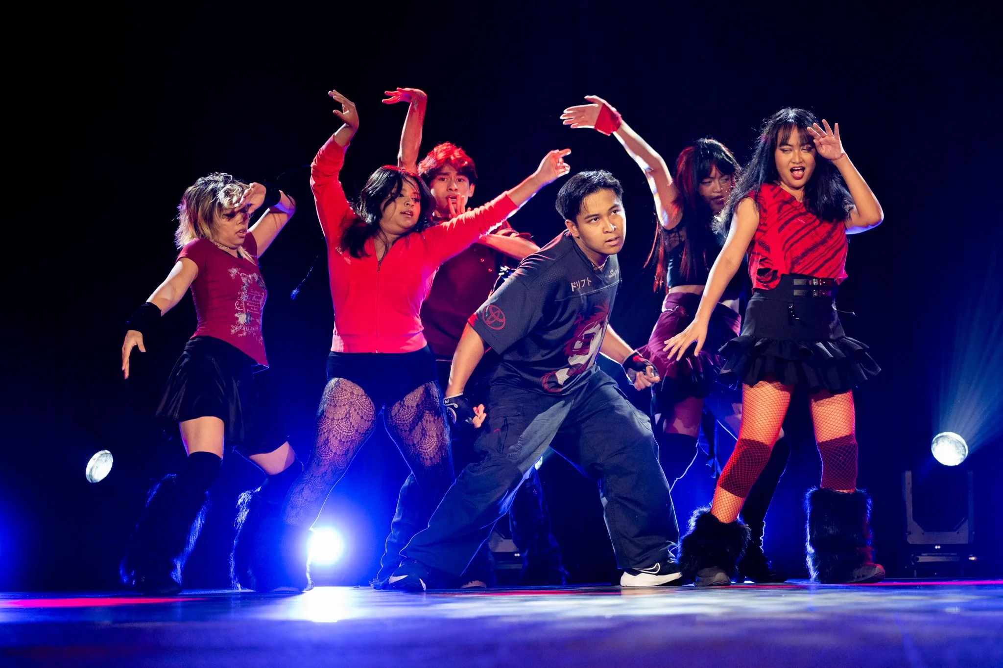 Aikon2026-AfterDarkShowcase-Bloodline-23.jpg