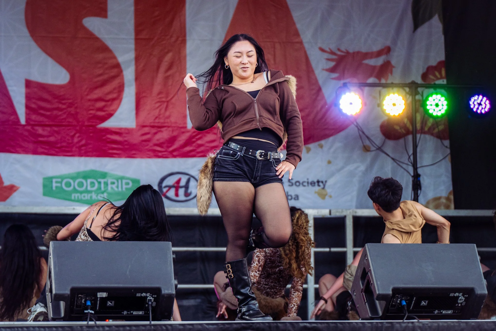 Tasteofasia-251.jpg