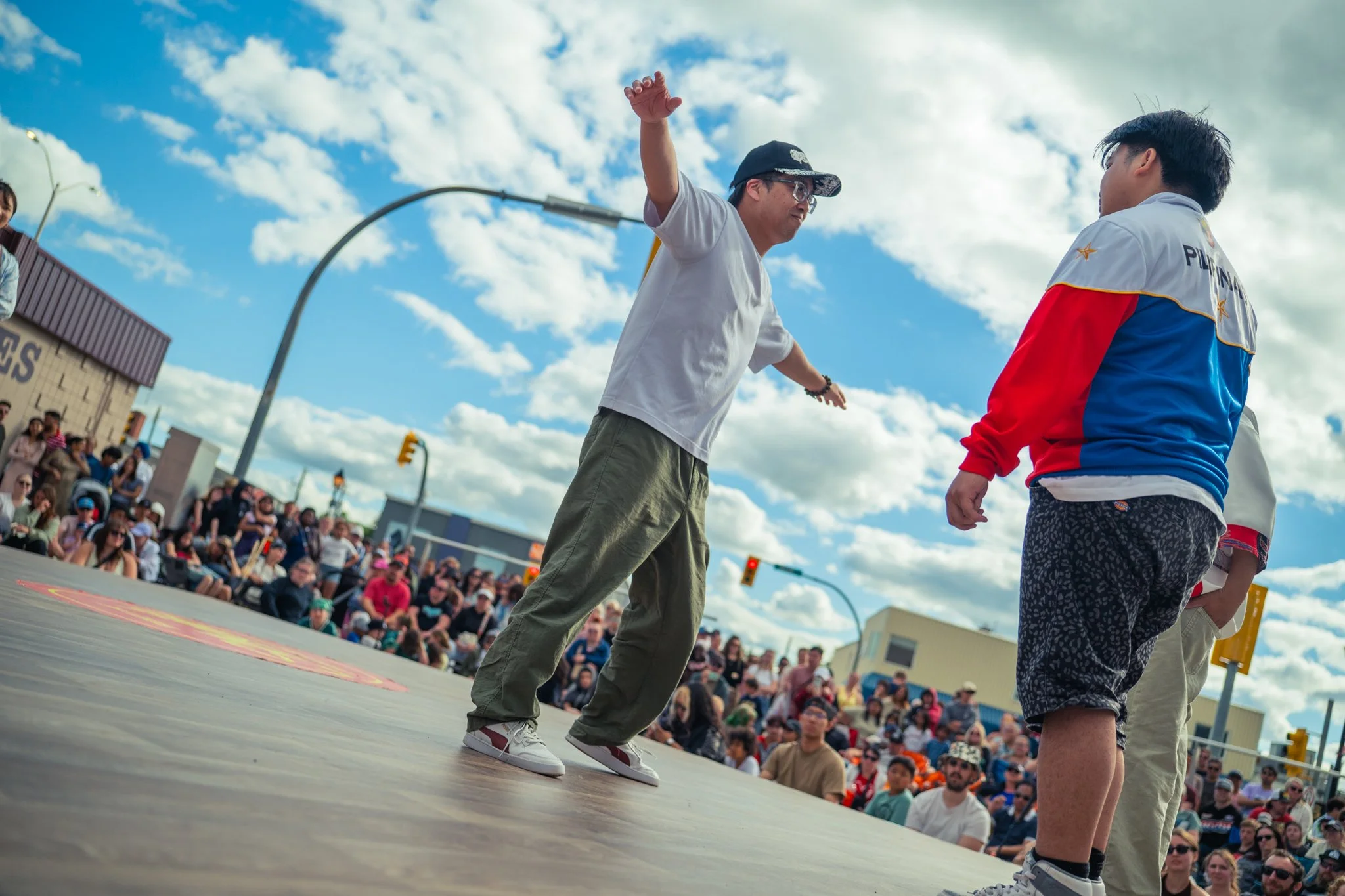 HeatTheStreets-083.jpg