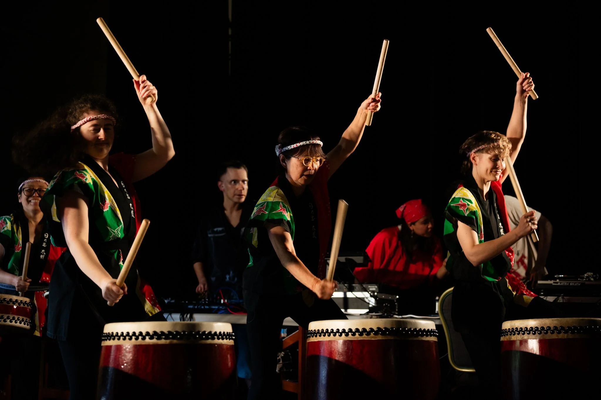North Star Dance Festival-182.jpg