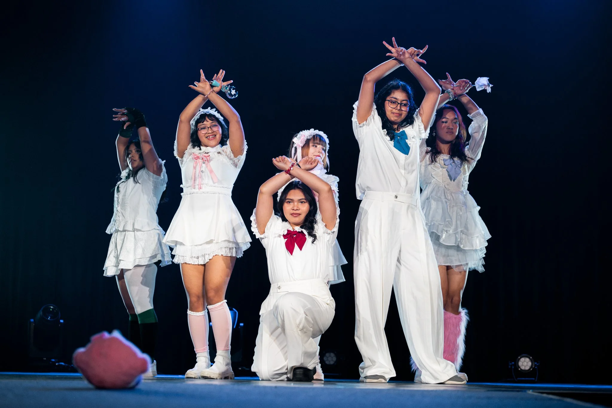 Aikon2026-KpopShowcase-Prism-16.jpg