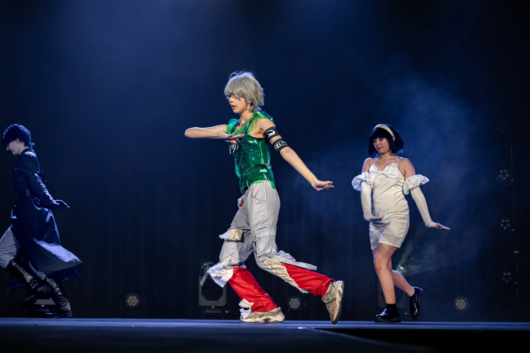 Aikon2026-JpopShowcase-MottoSweets-15.jpg
