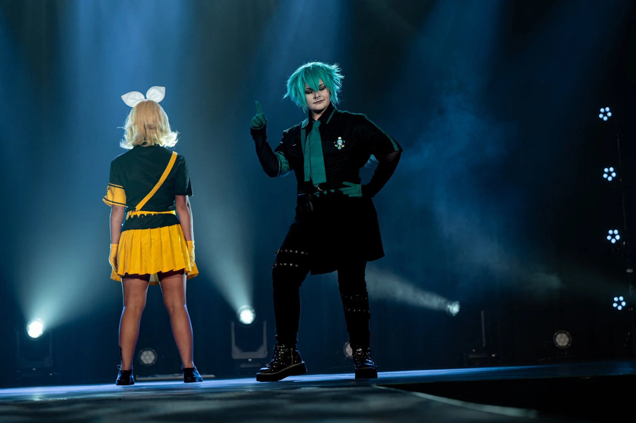 Aikon2026-JpopShowcase-MetamoAngels-06.jpg