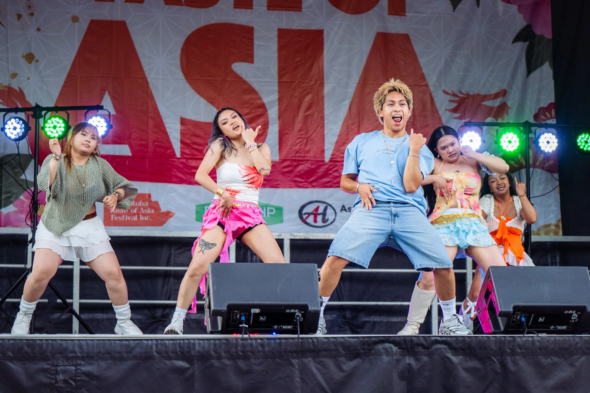 Tasteofasia-228.jpg