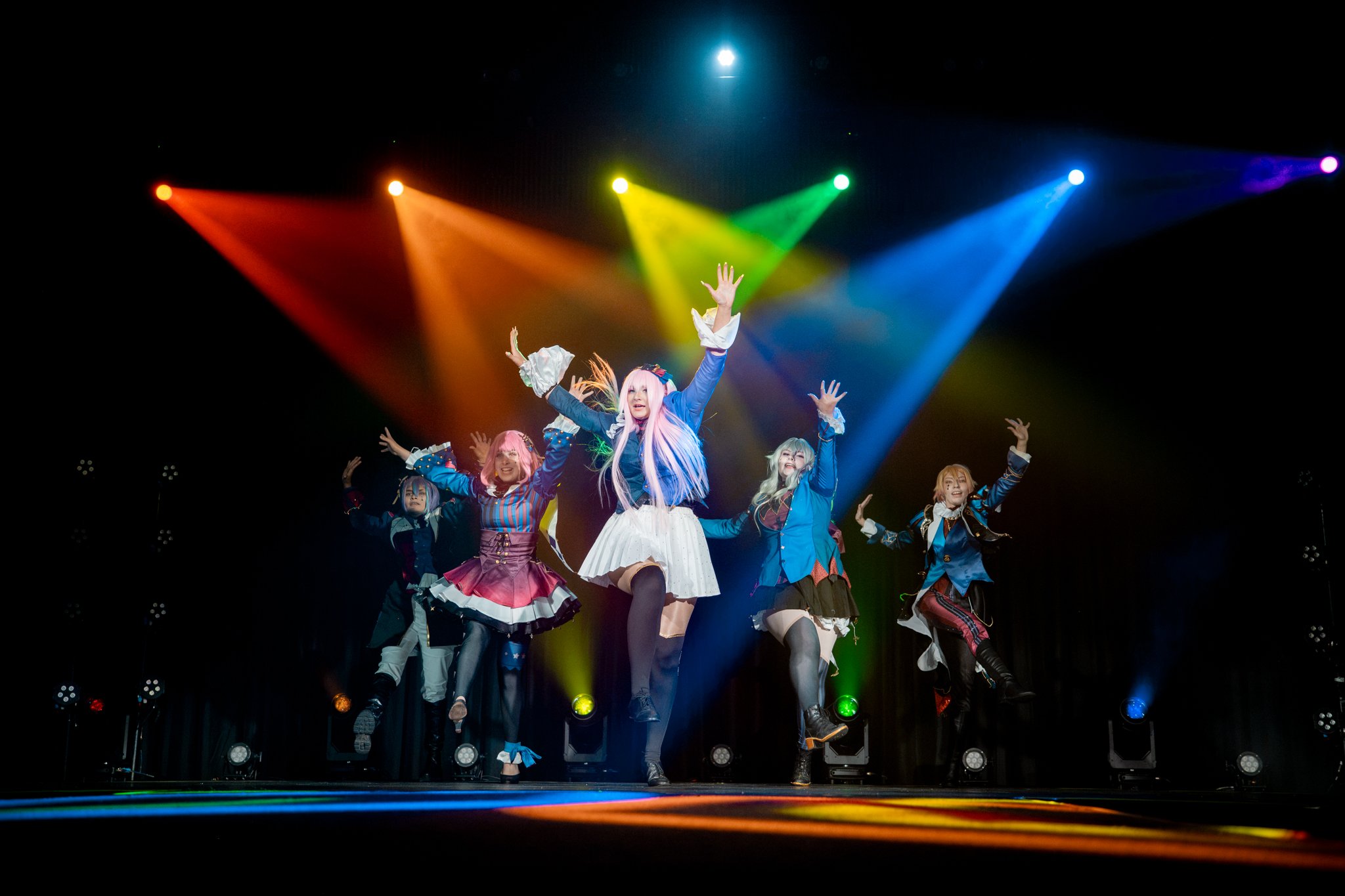 Aikon2026-JpopShocase-Nonets-24.jpg