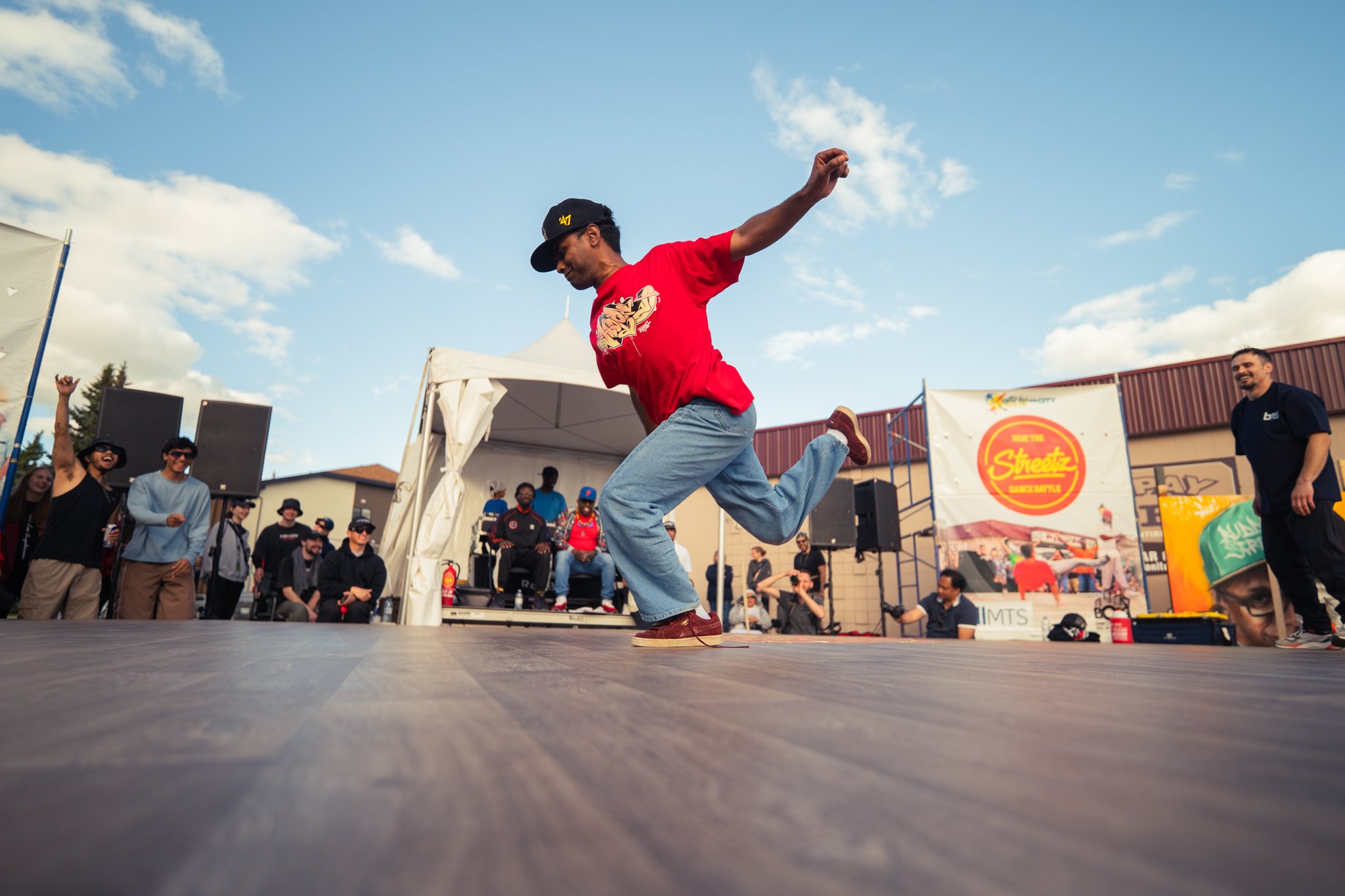 HeatTheStreets-010.jpg