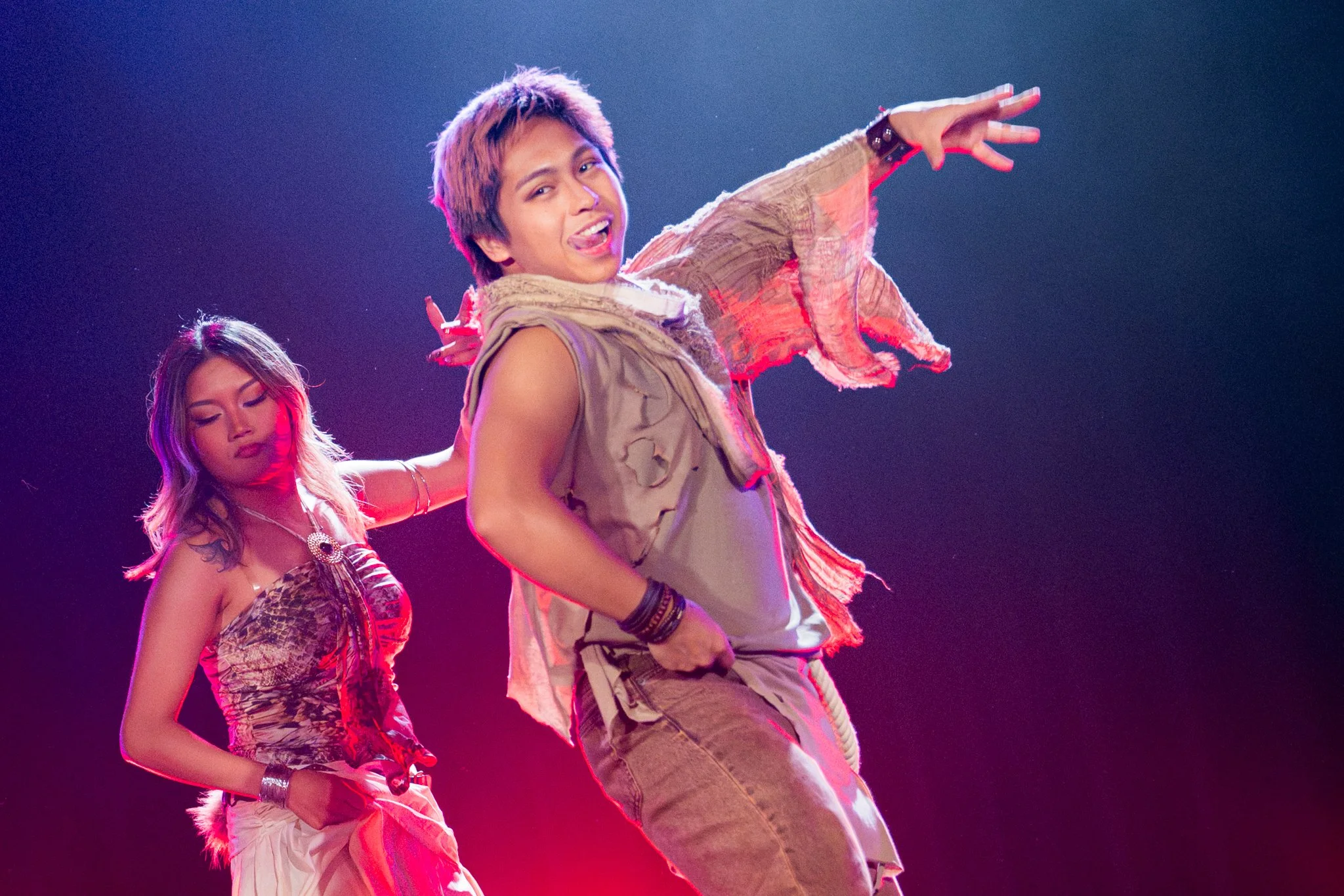Aikon2026-KpopShowcase-KoreoBoos-40.jpg