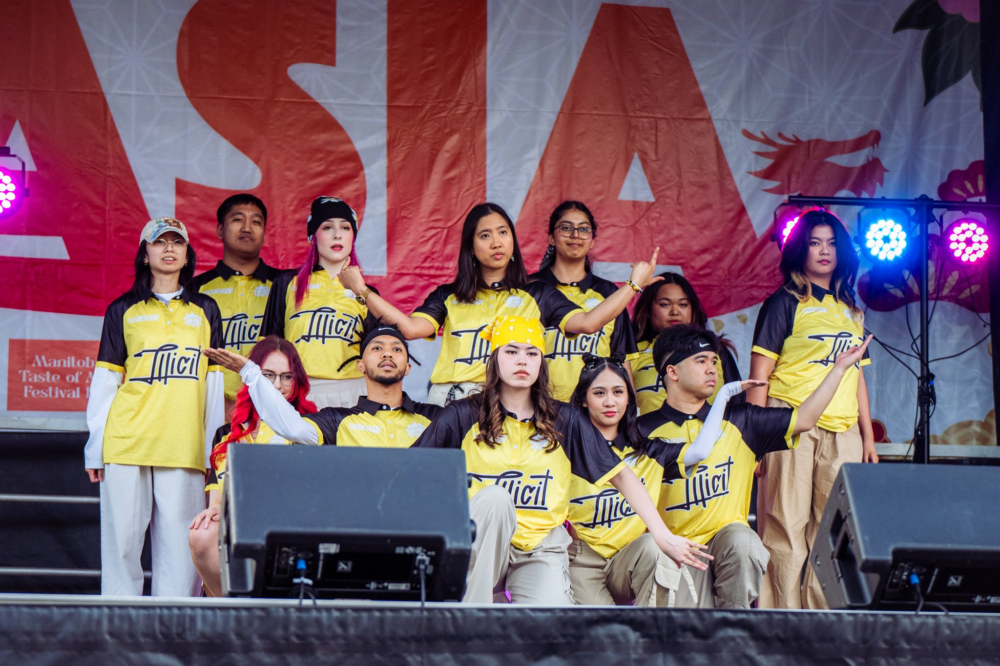 Tasteofasia-162.jpg