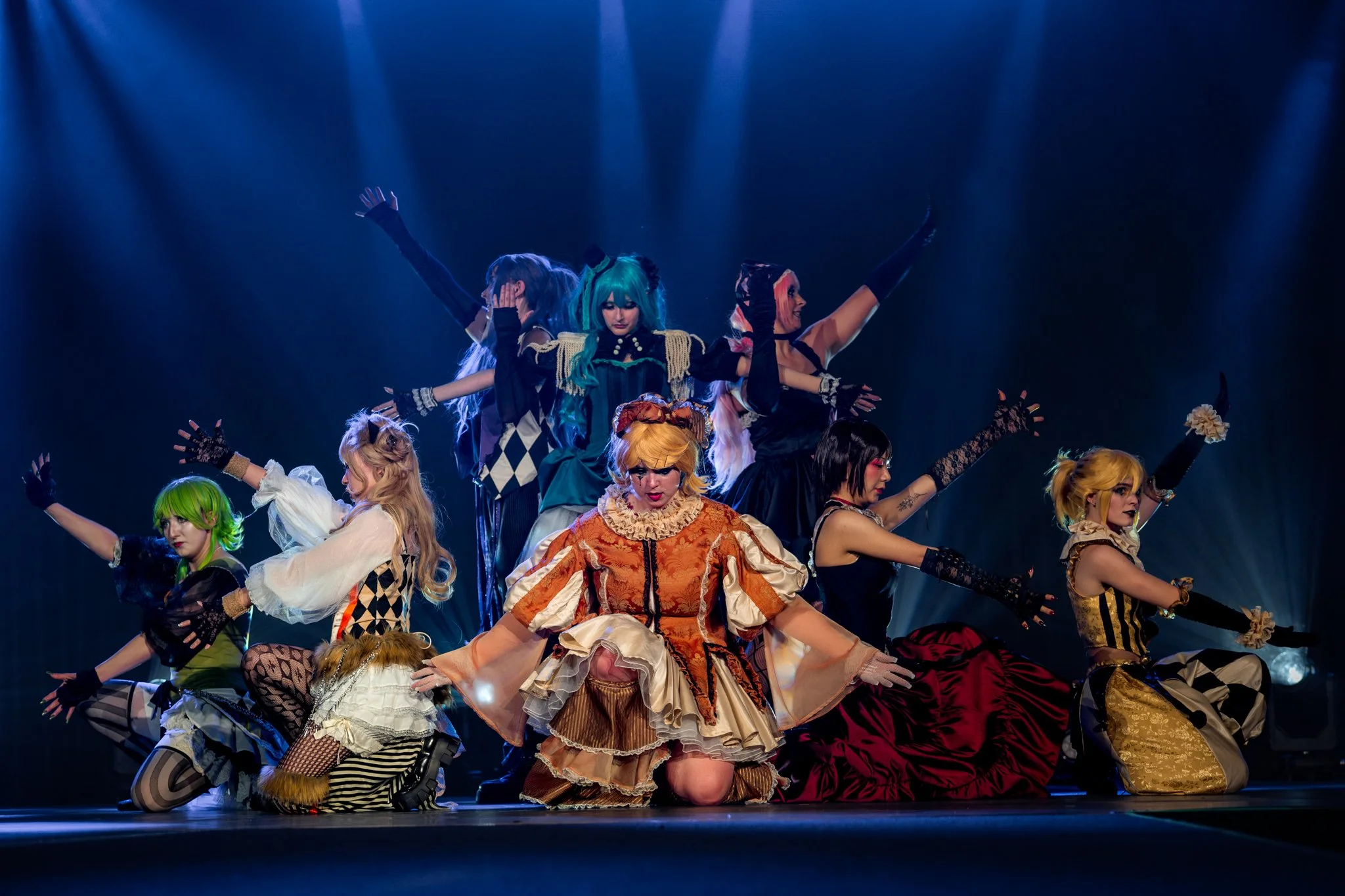 Aikon2026-JpopShowcase-VocaSensation-65.jpg
