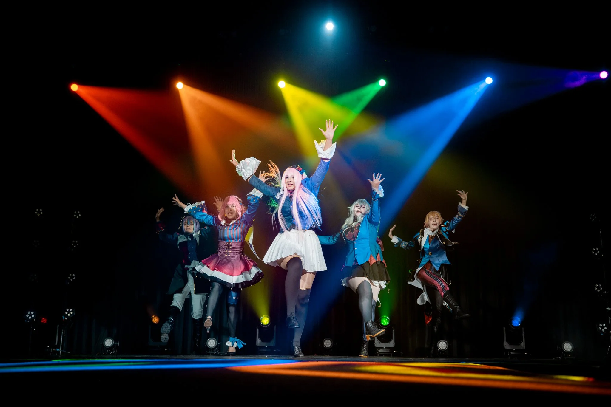 Aikon2026-JpopShocase-Nonets-077.jpg