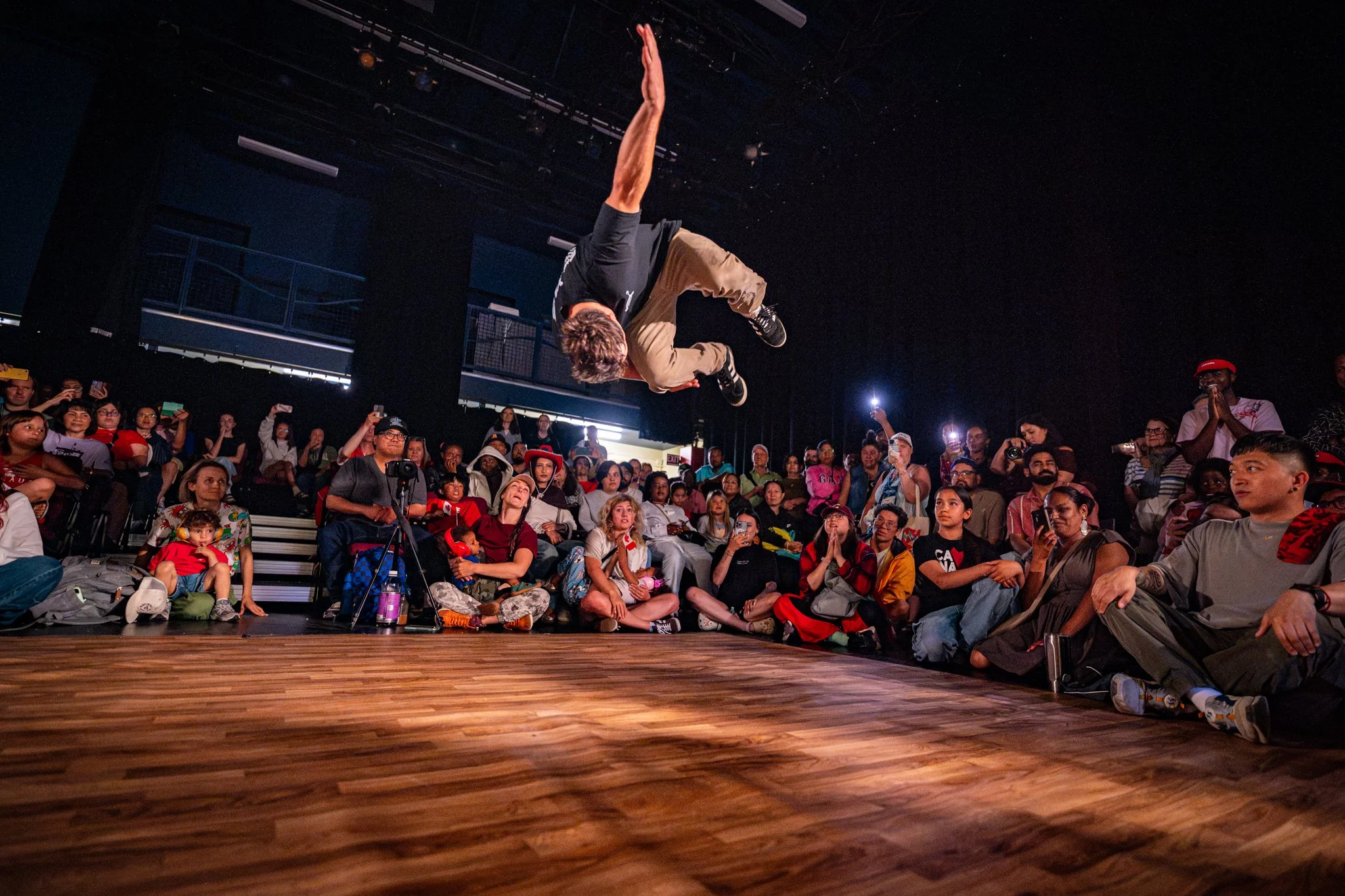 North Star Dance Festival-241.jpg