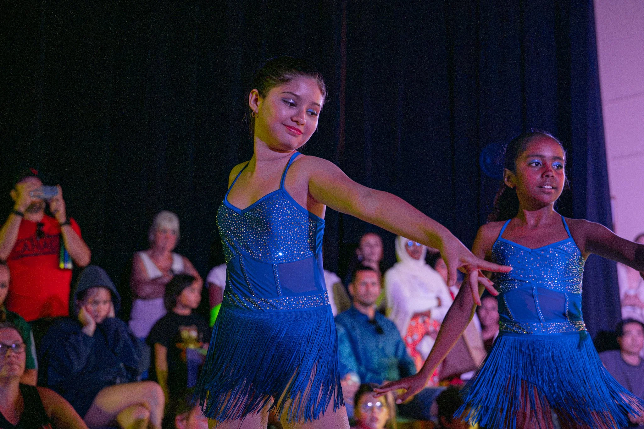 North Star Dance Festival-109.jpg
