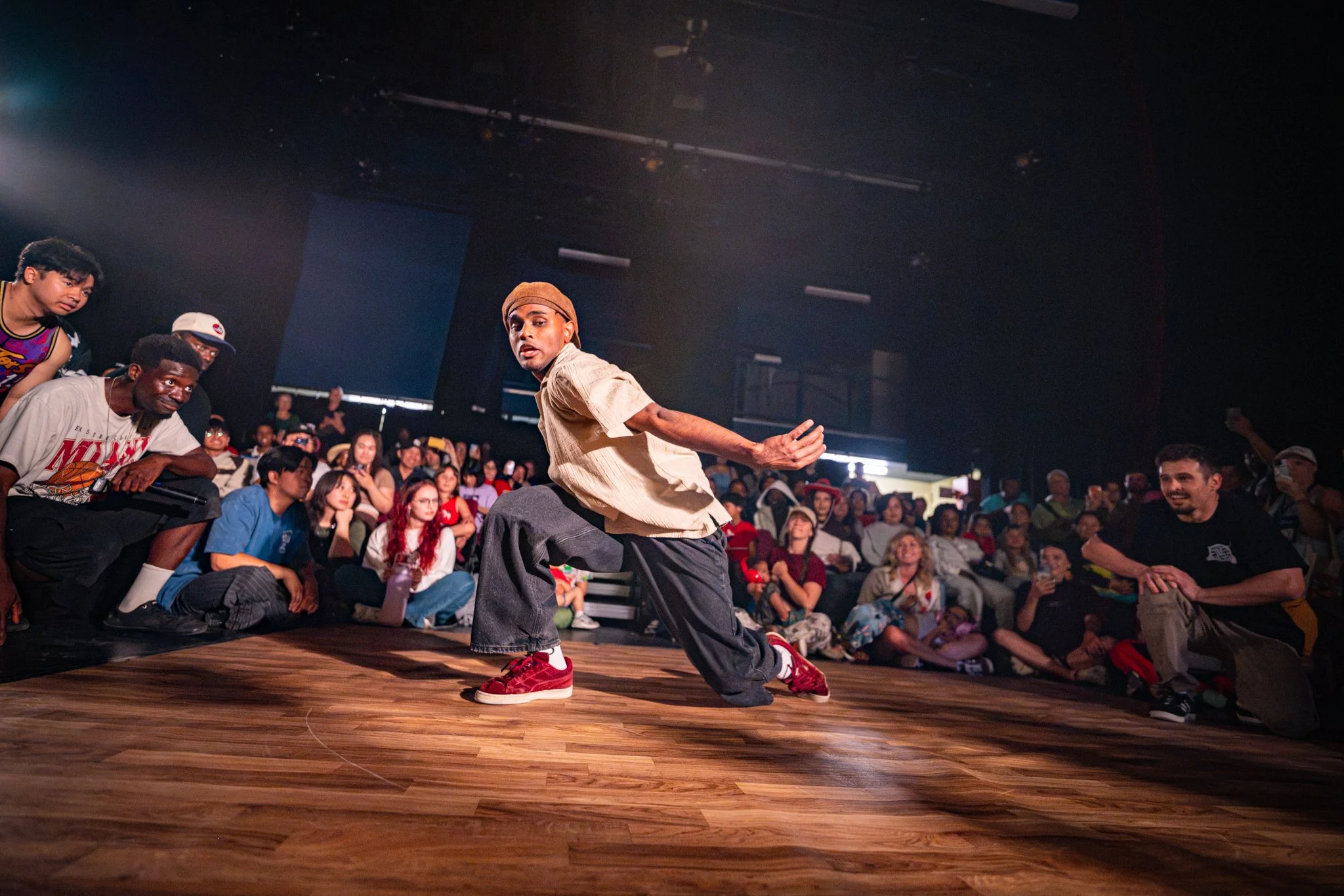 North Star Dance Festival-251.jpg