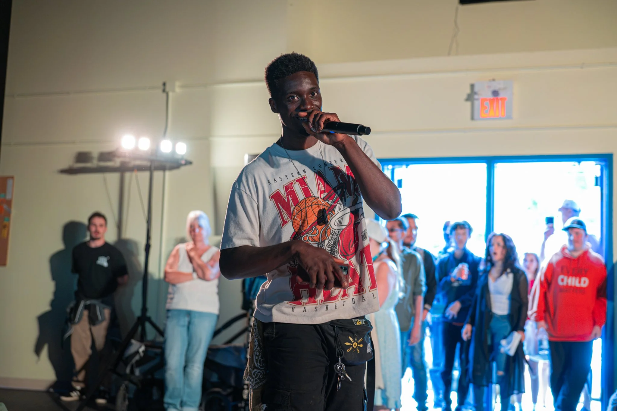 North Star Dance Festival-123.jpg