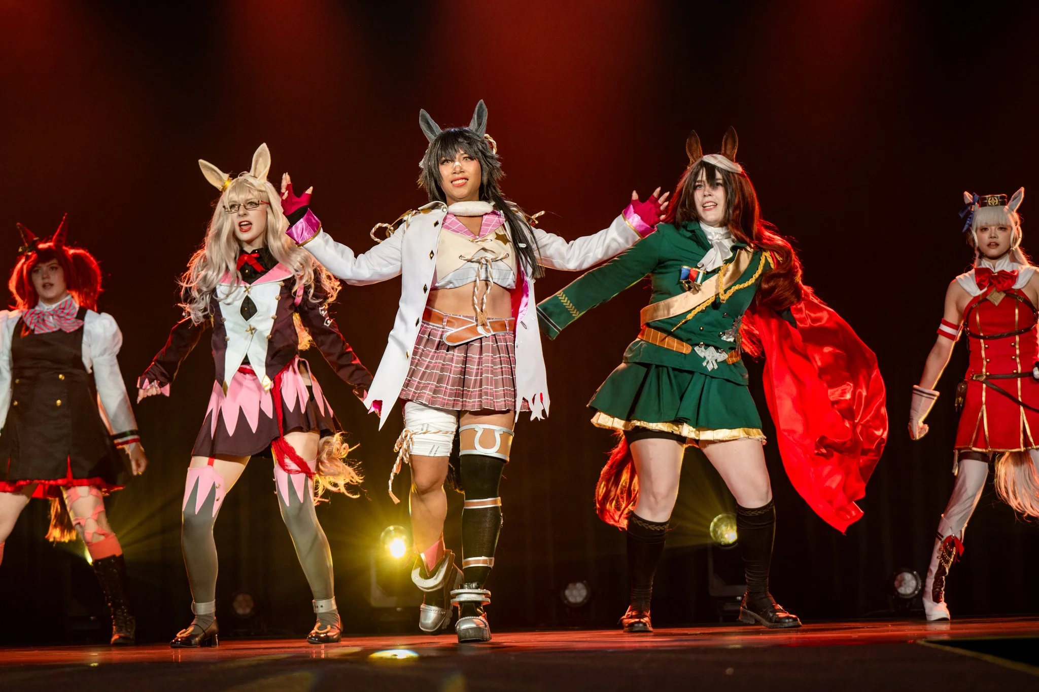 Aikon2026-JpopShowcase-UrAiDolls-41.jpg