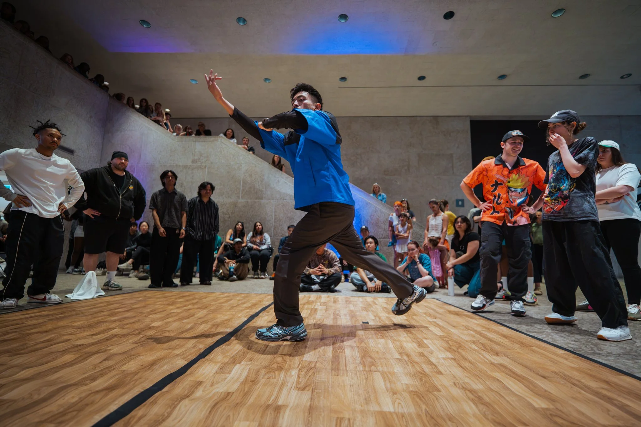 WAG Battle-036.jpg