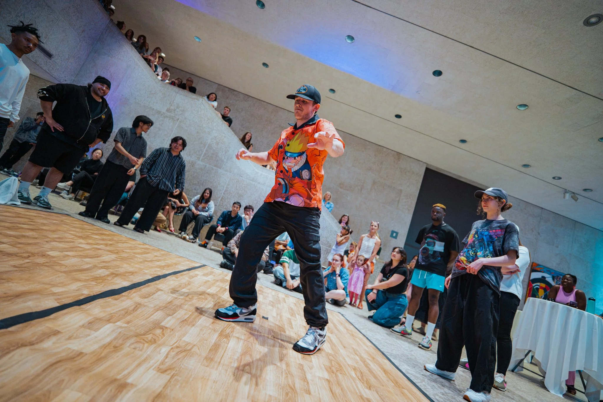 WAG Battle-033.jpg
