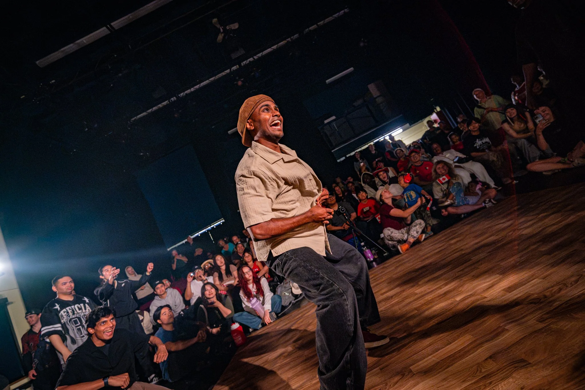 North Star Dance Festival-218.jpg
