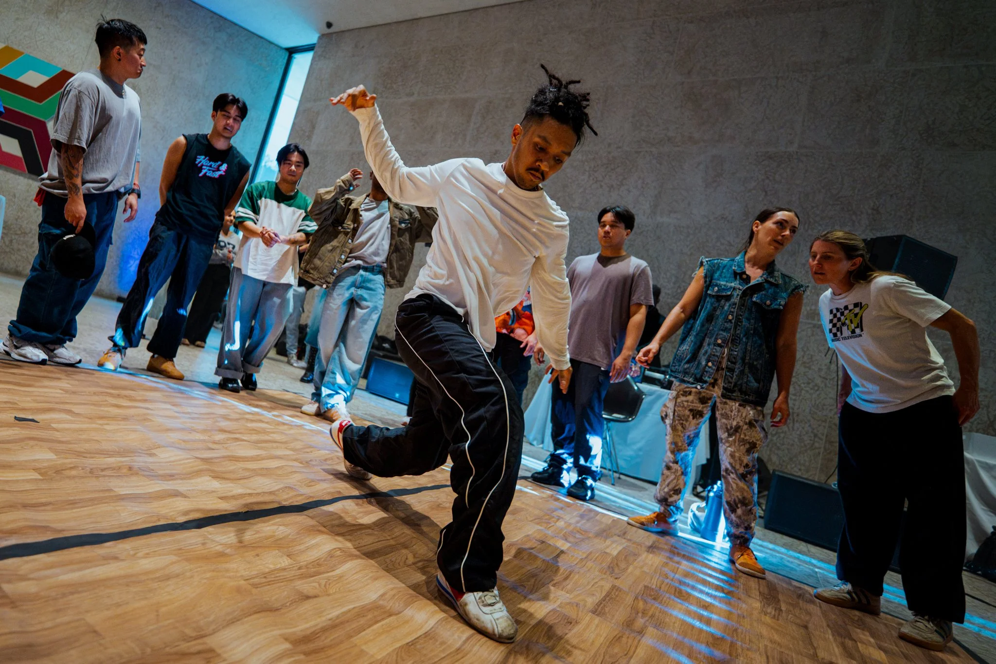 WAG Battle-044.jpg