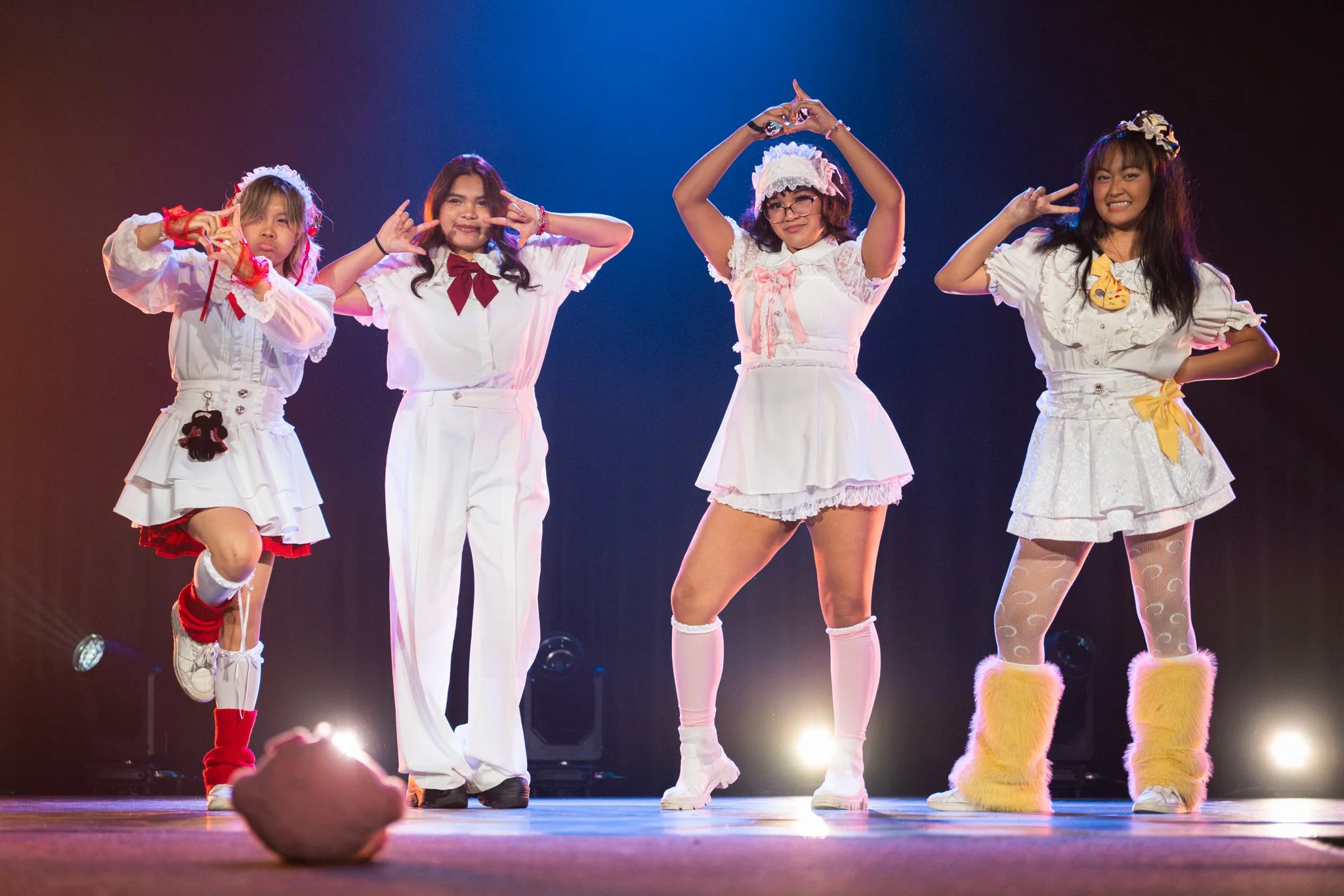 Aikon2026-KpopShowcase-Prism-05.jpg