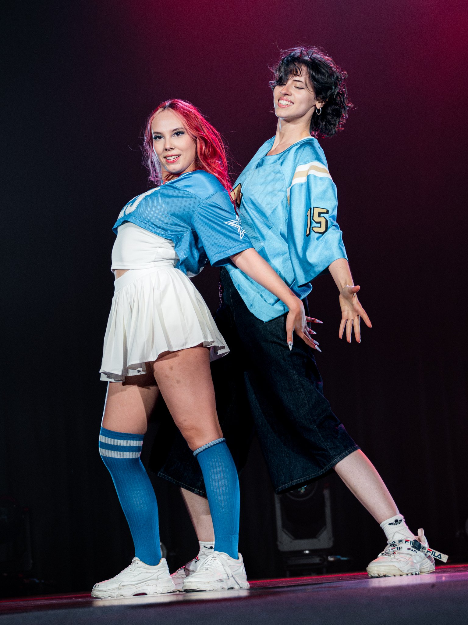 Aikon2026-KpopShowcase-Galax-e-35.jpg