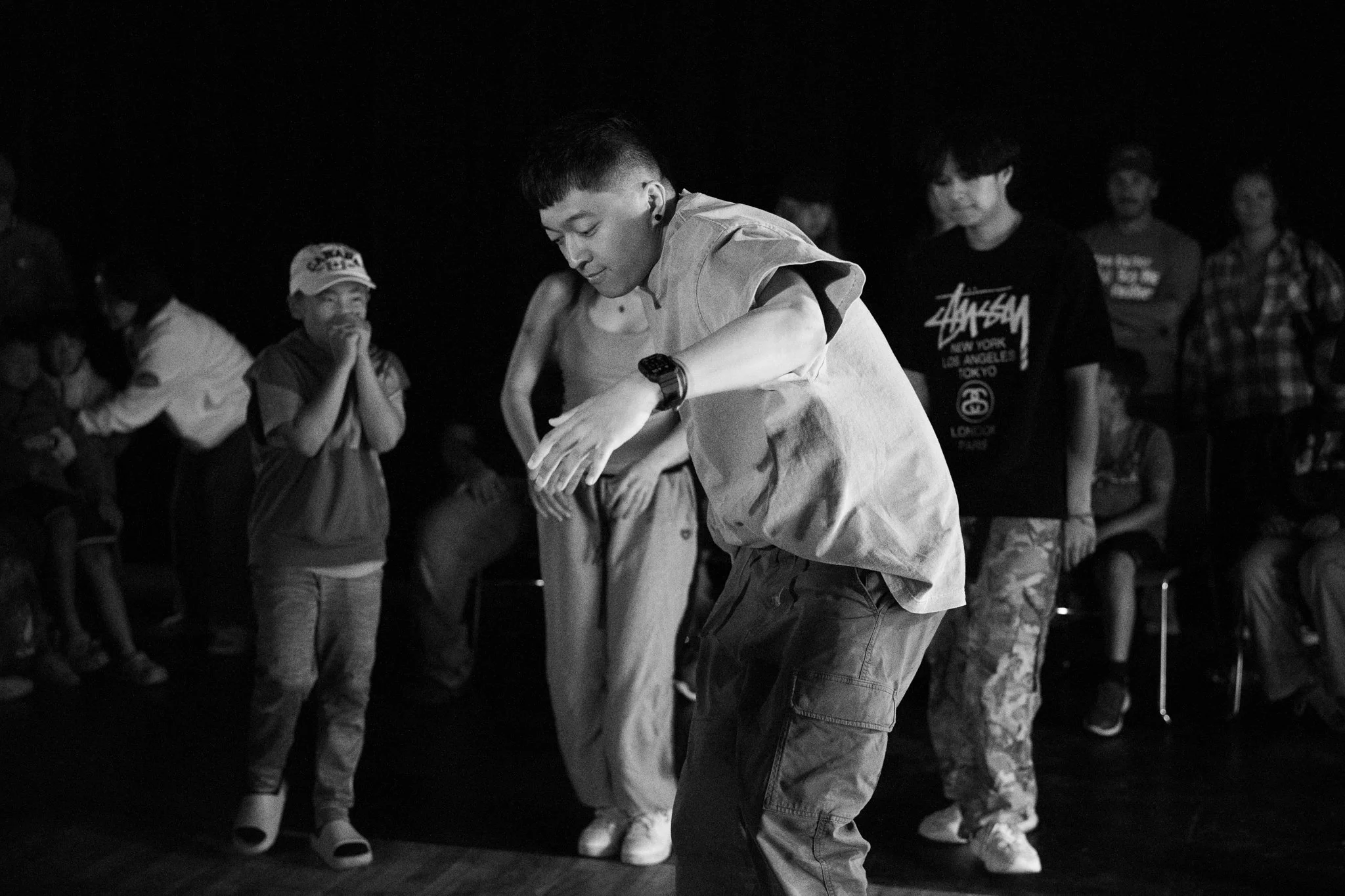 North Star Dance Festival-142.jpg