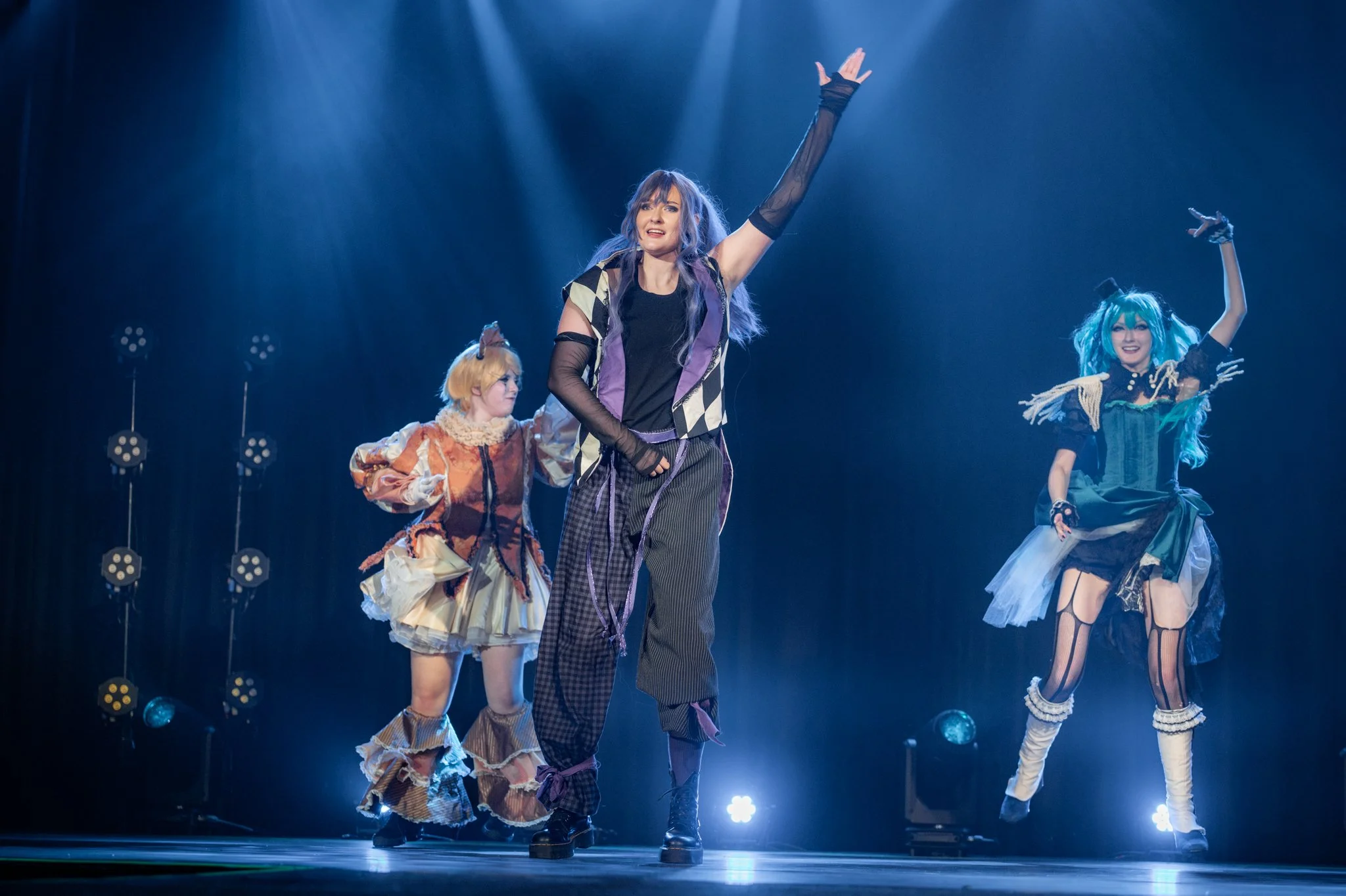 Aikon2026-JpopShowcase-VocaSensation-15.jpg