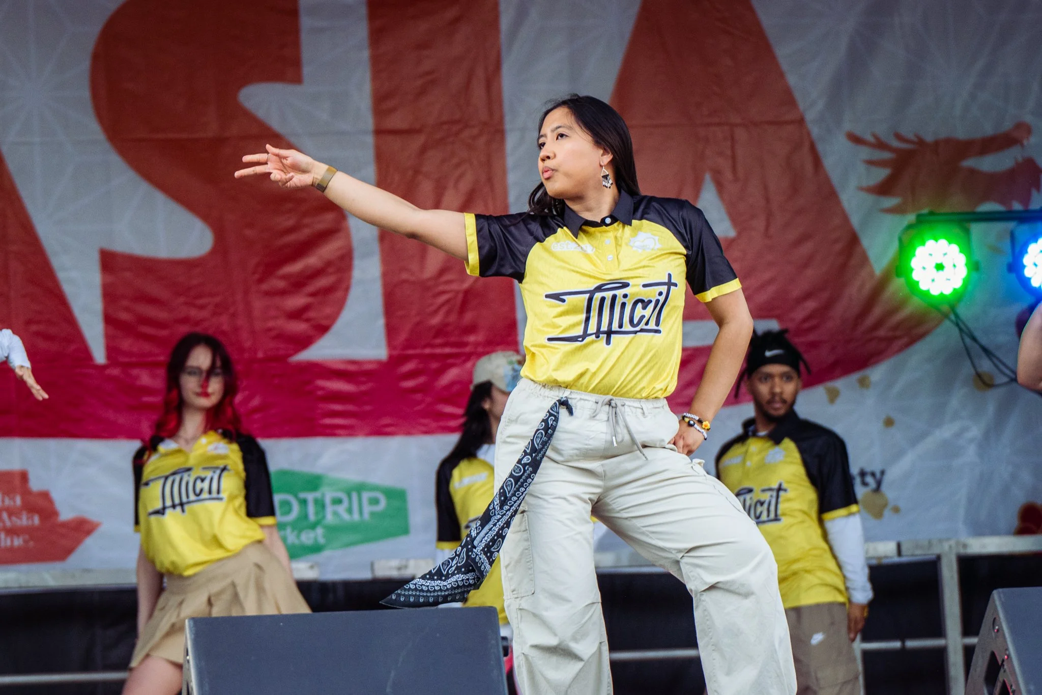 Tasteofasia-173.jpg