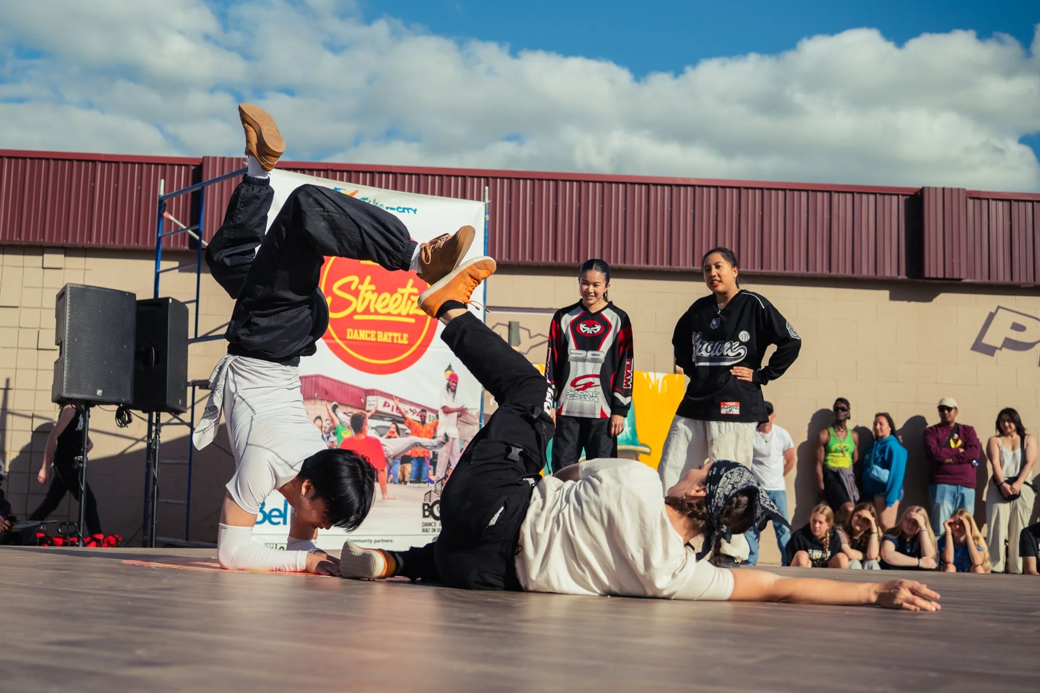 HeatTheStreets-038.jpg