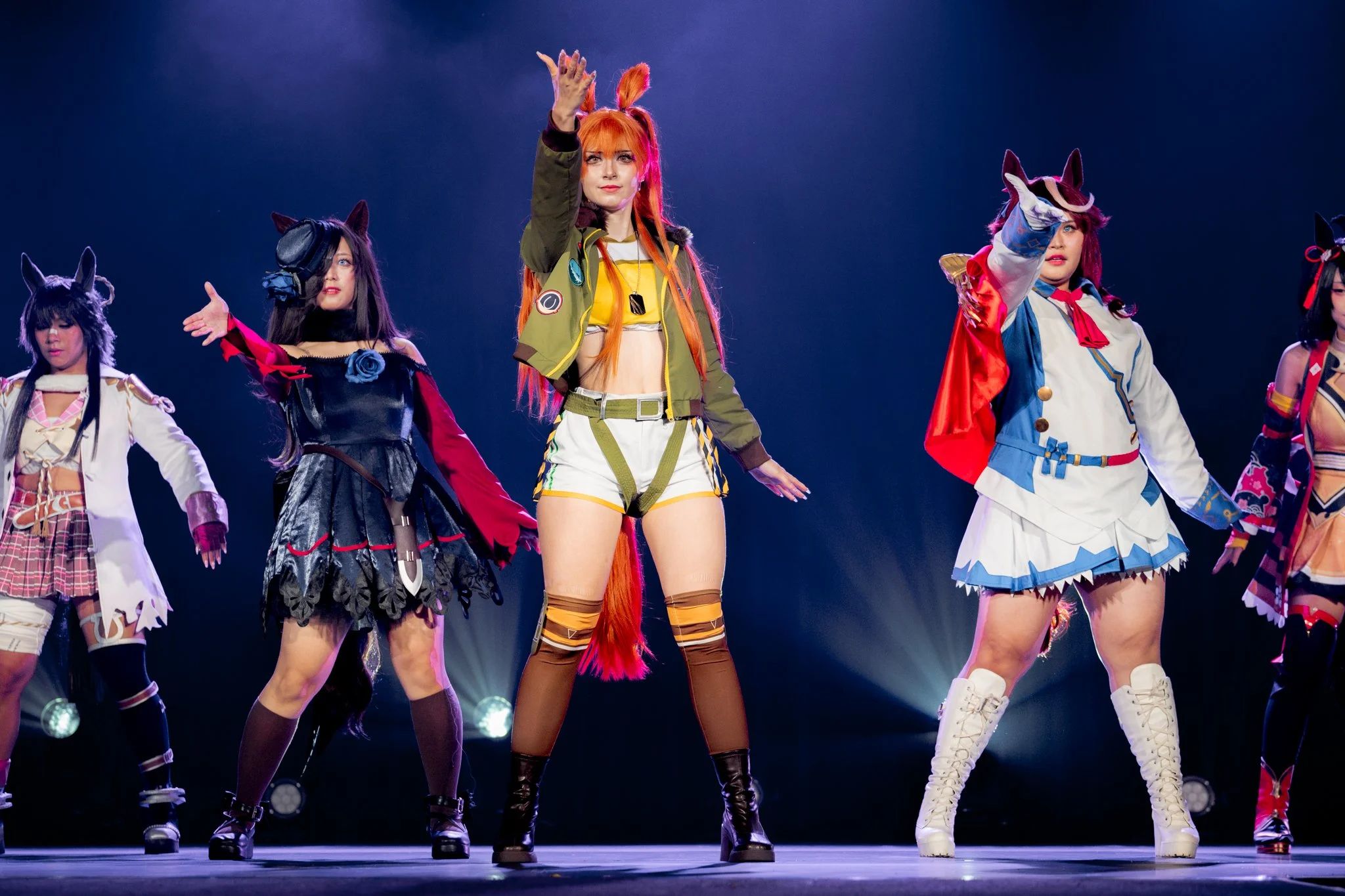 Aikon2026-JpopShowcase-UrAiDolls-22.jpg