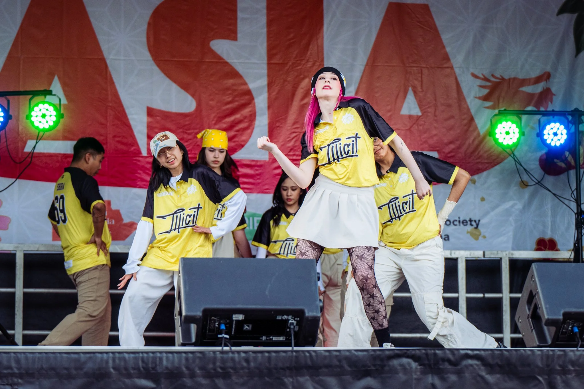 Tasteofasia-163.jpg