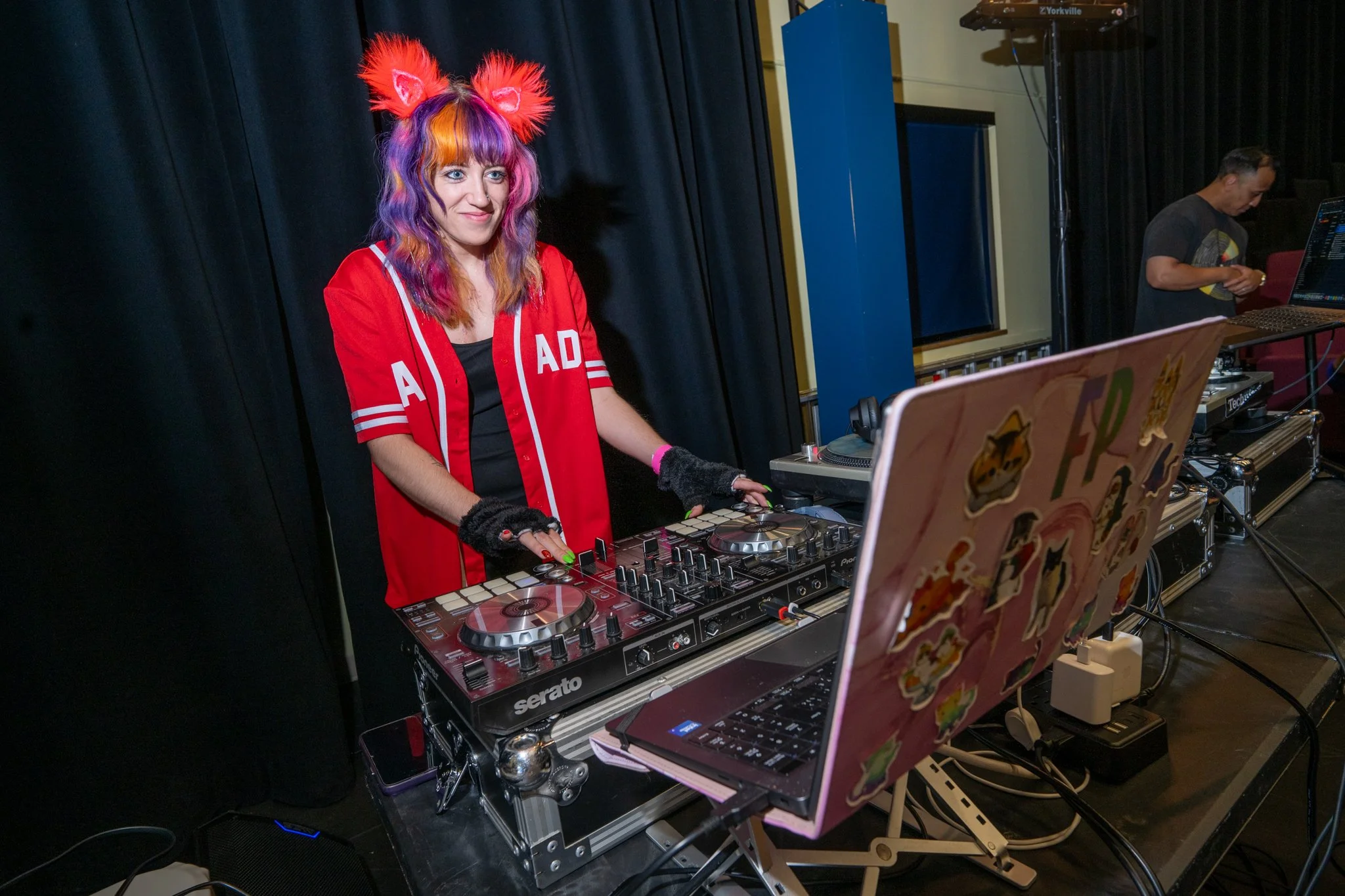 North Star Dance Festival-007.jpg
