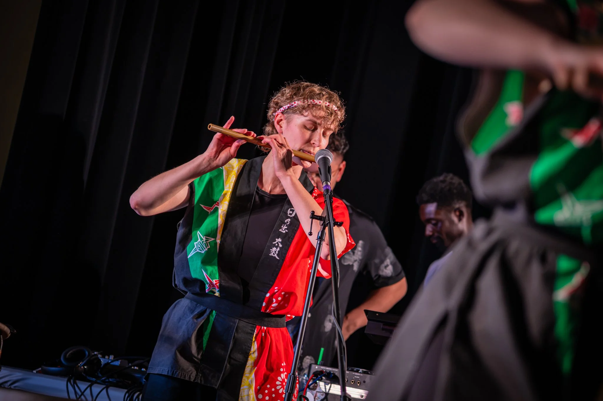 North Star Dance Festival-189.jpg