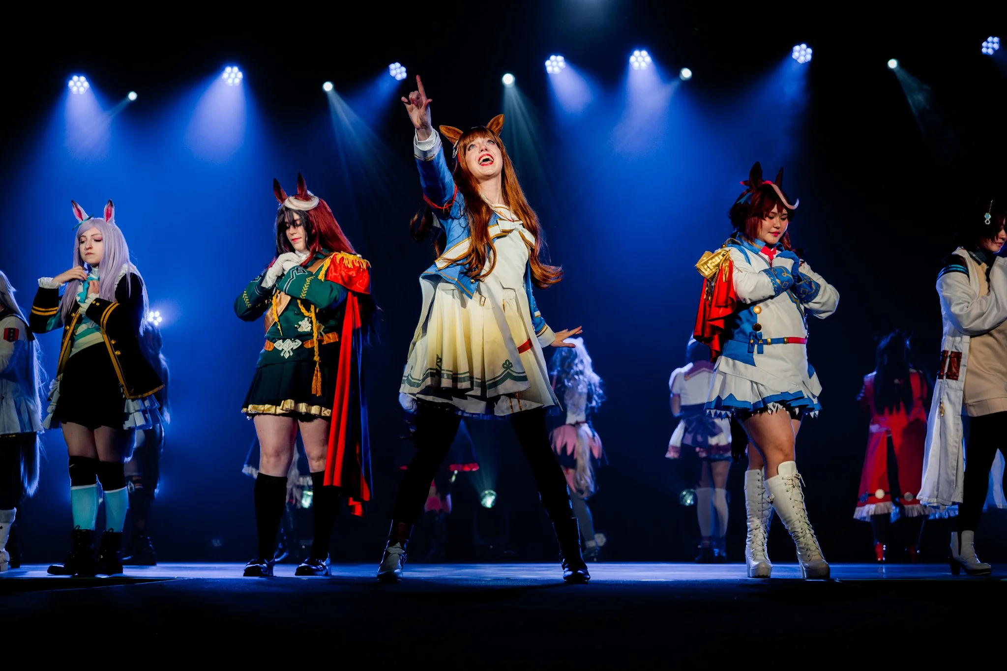 Aikon2026-JpopShowcase-UrAiDolls-07.jpg