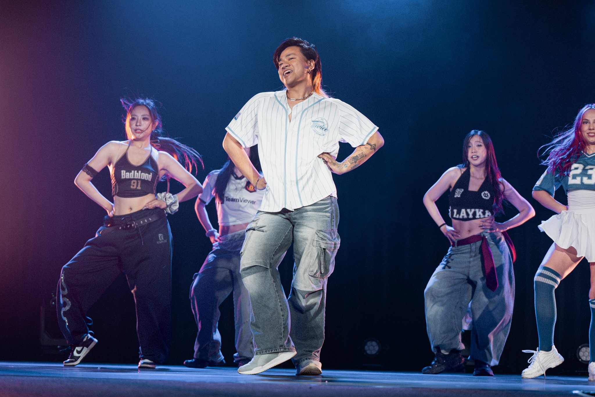 Aikon2026-KpopShowcase-Galax-e-17.jpg