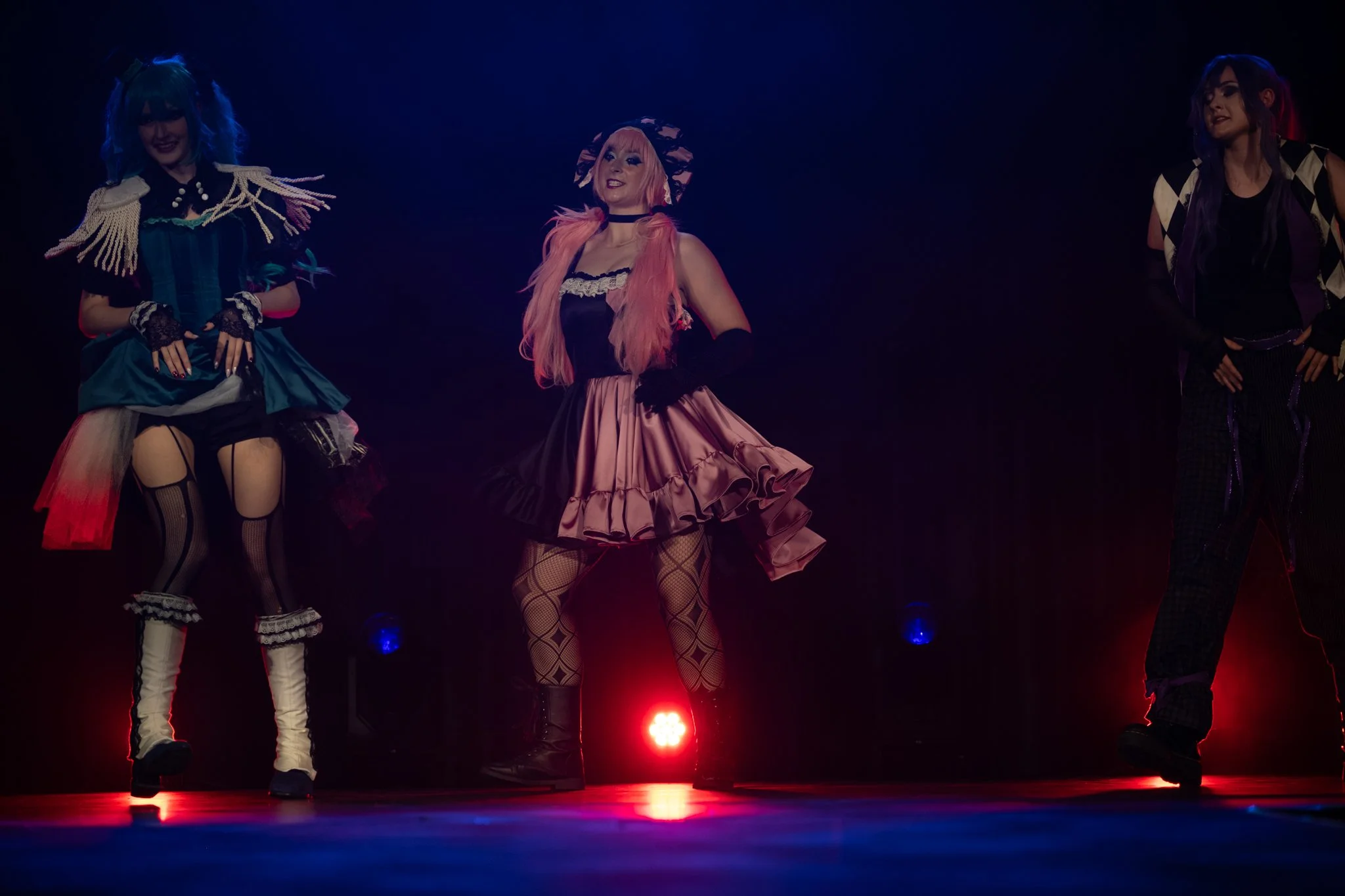 Aikon2026-JpopShowcase-VocaSensation-21.jpg