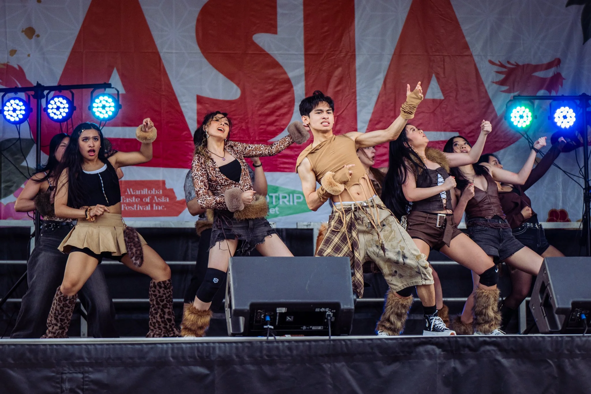 Tasteofasia-242.jpg