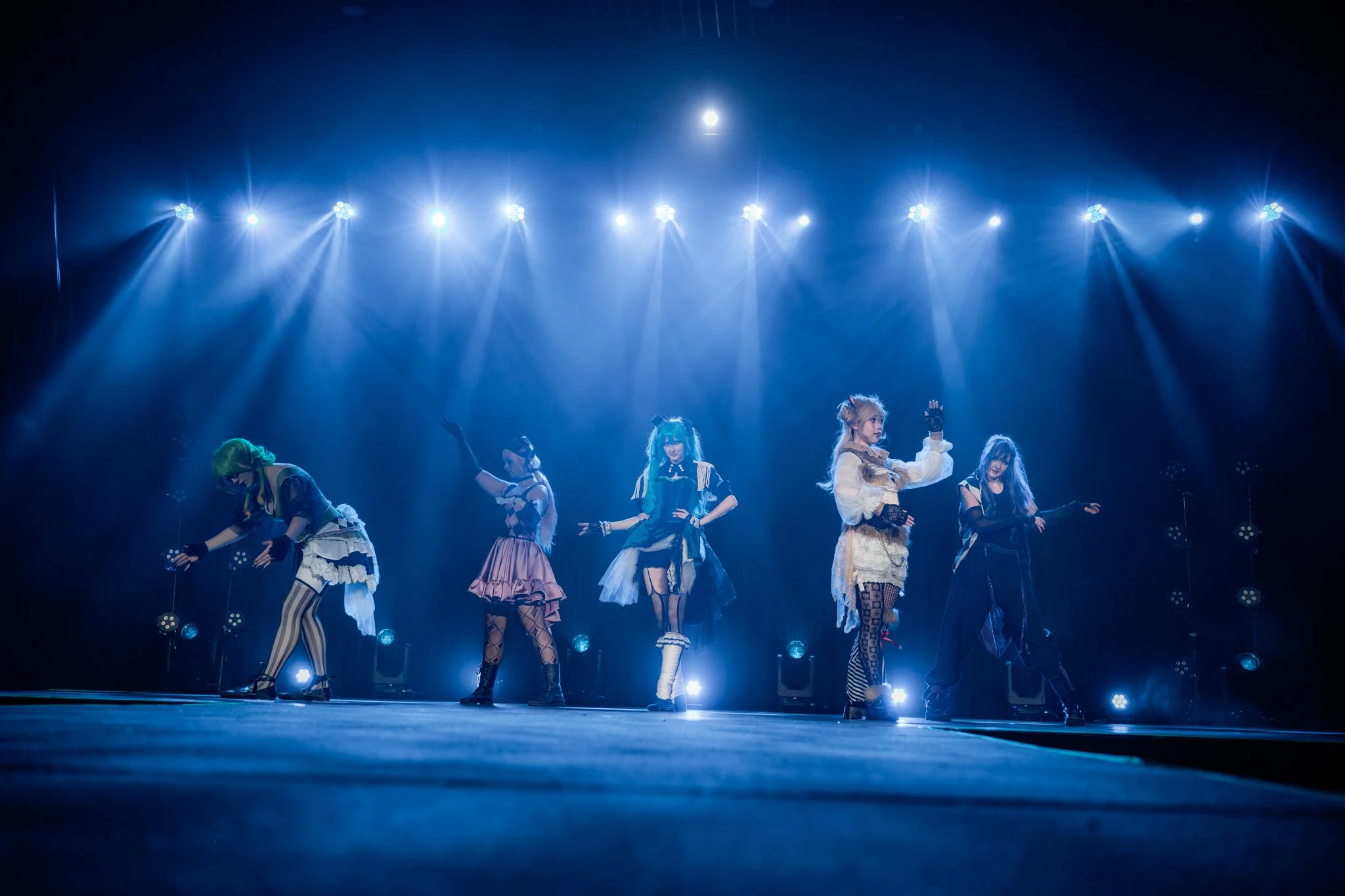 Aikon2026-JpopShowcase-VocaSensation-17.jpg
