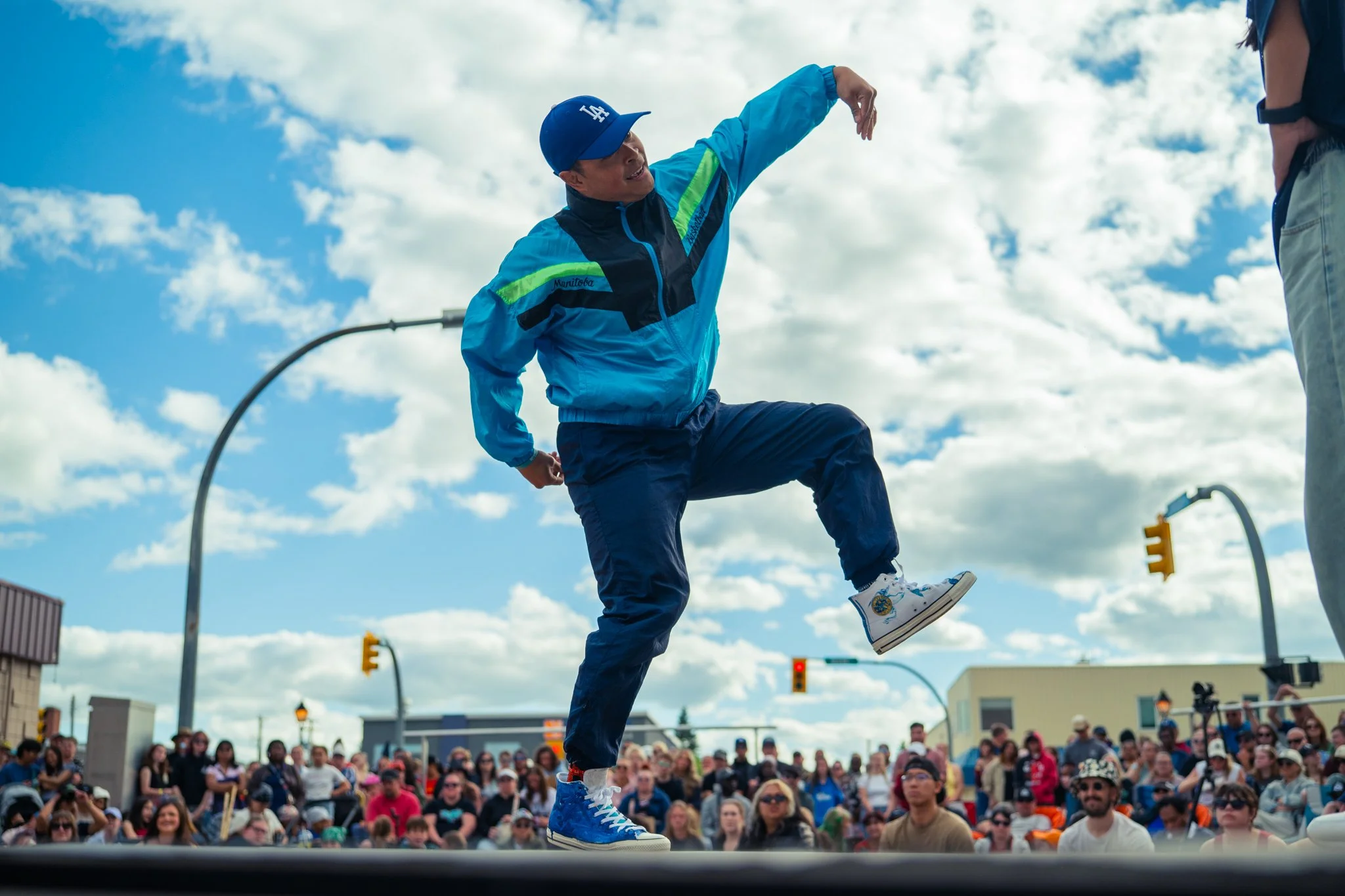 HeatTheStreets-090.jpg