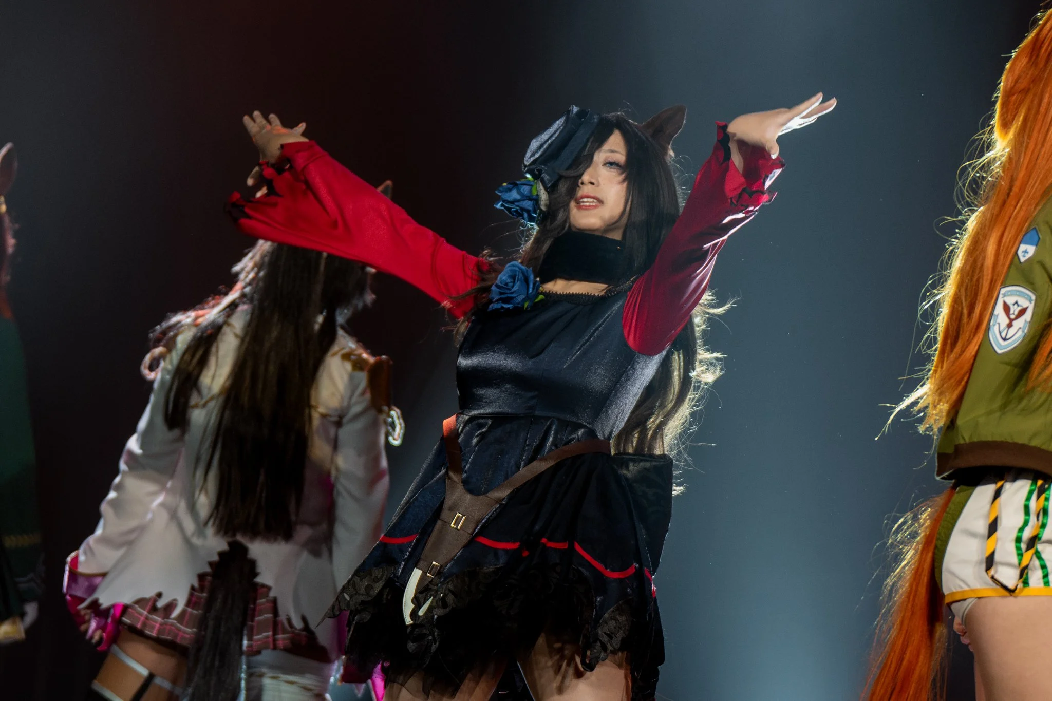Aikon2026-JpopShowcase-UrAiDolls-27.jpg