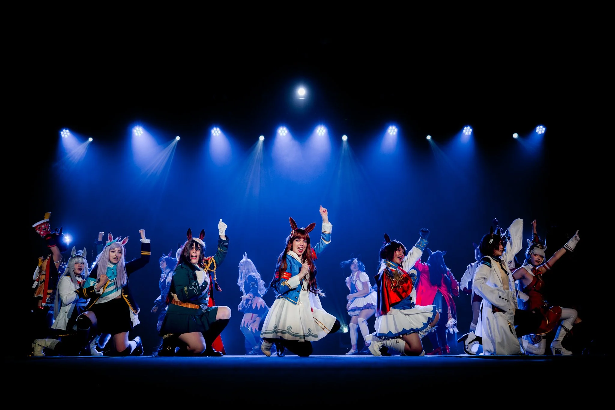 Aikon2026-JpopShowcase-UrAiDolls-12.jpg