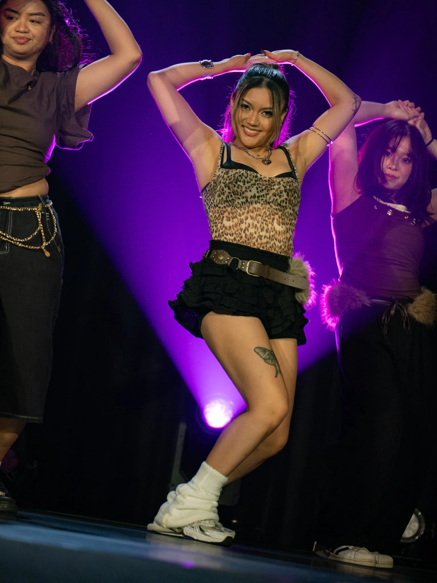 Aikon2026-AfterDarkShowcase-KoreoBoos-03.jpg