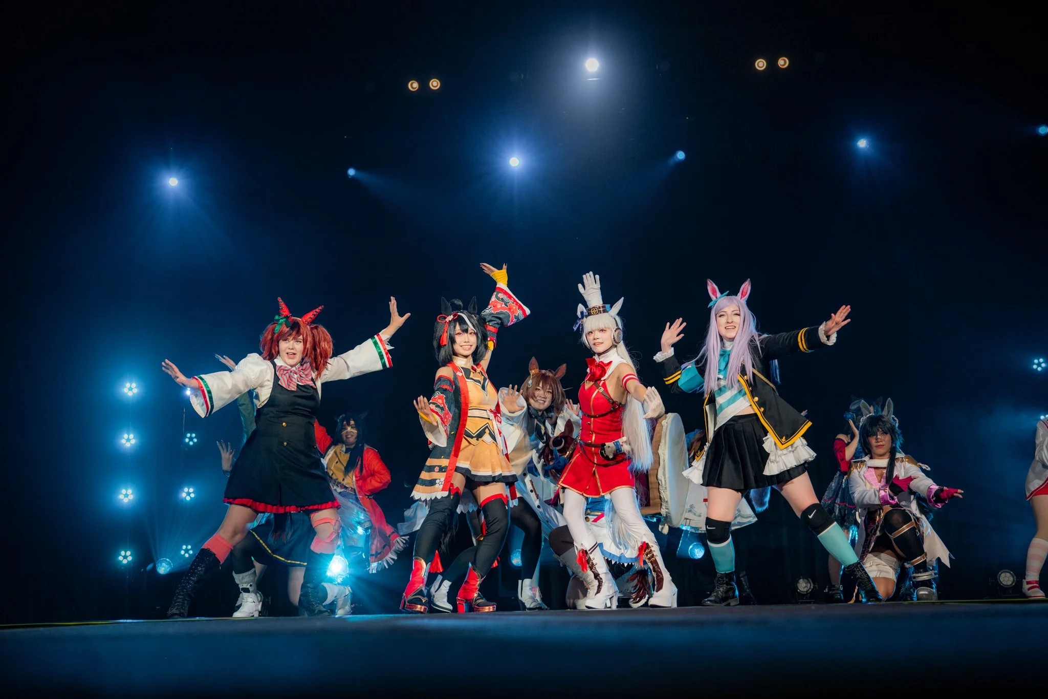 Aikon2026-JpopShowcase-UrAiDolls-65.jpg