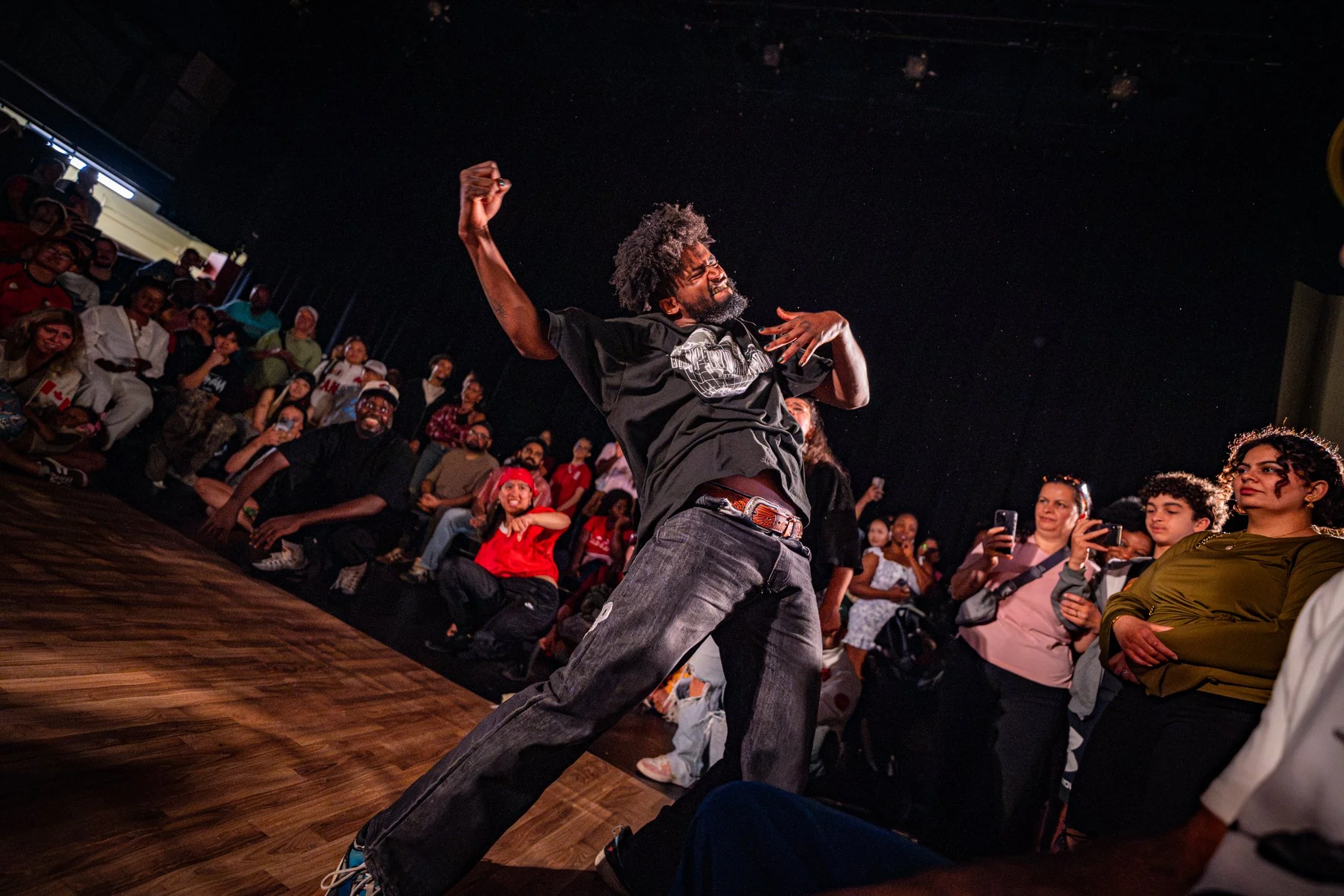 North Star Dance Festival-235.jpg