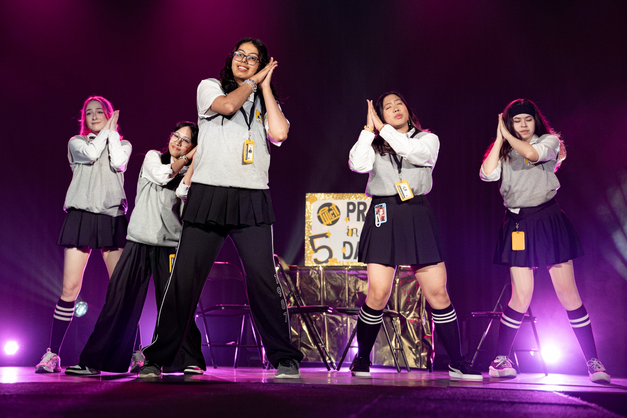 Aikon2026-KpopShowcase-Illicit-13.jpg