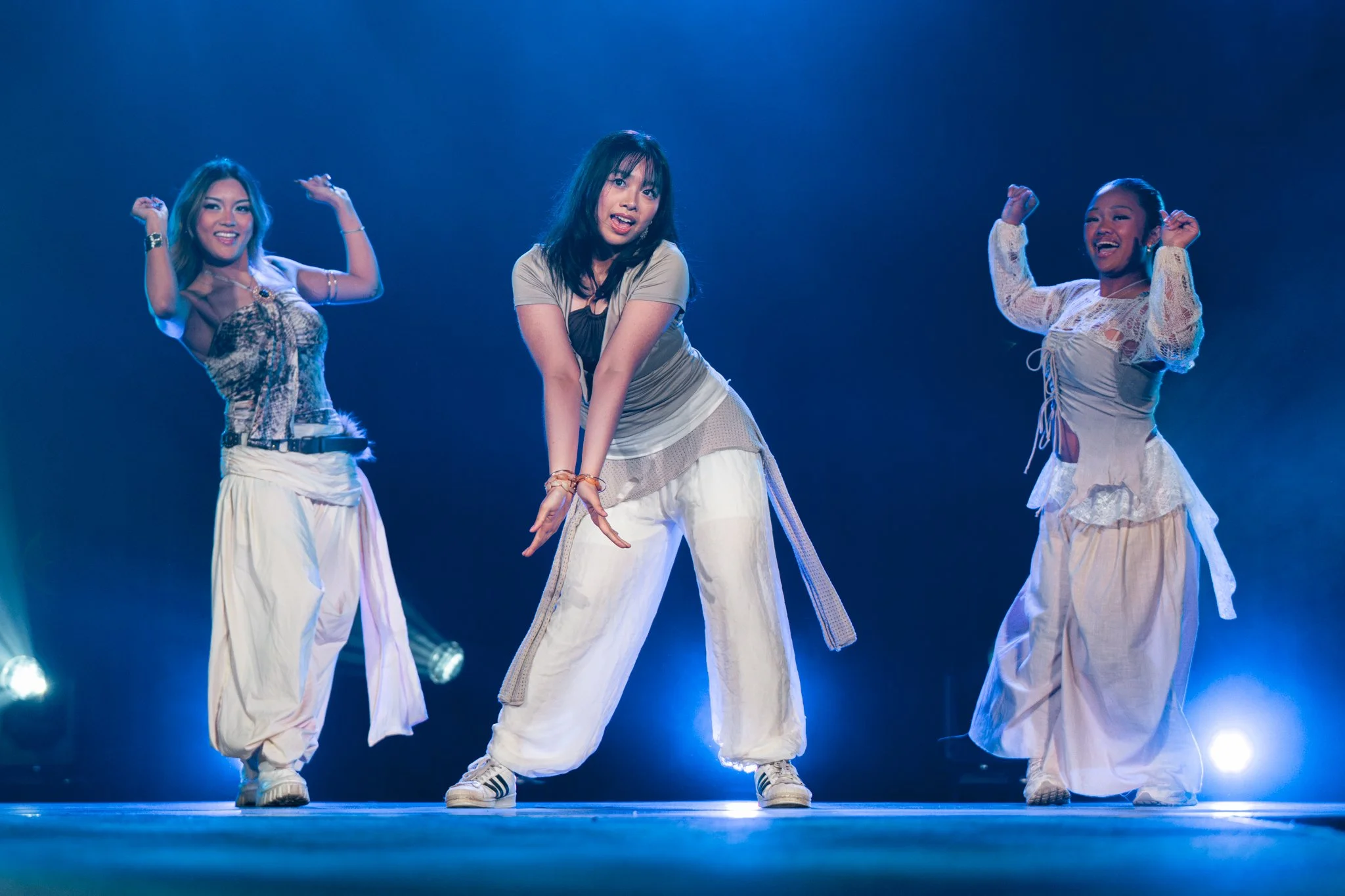 Aikon2026-KpopShowcase-KoreoBoos-15.jpg